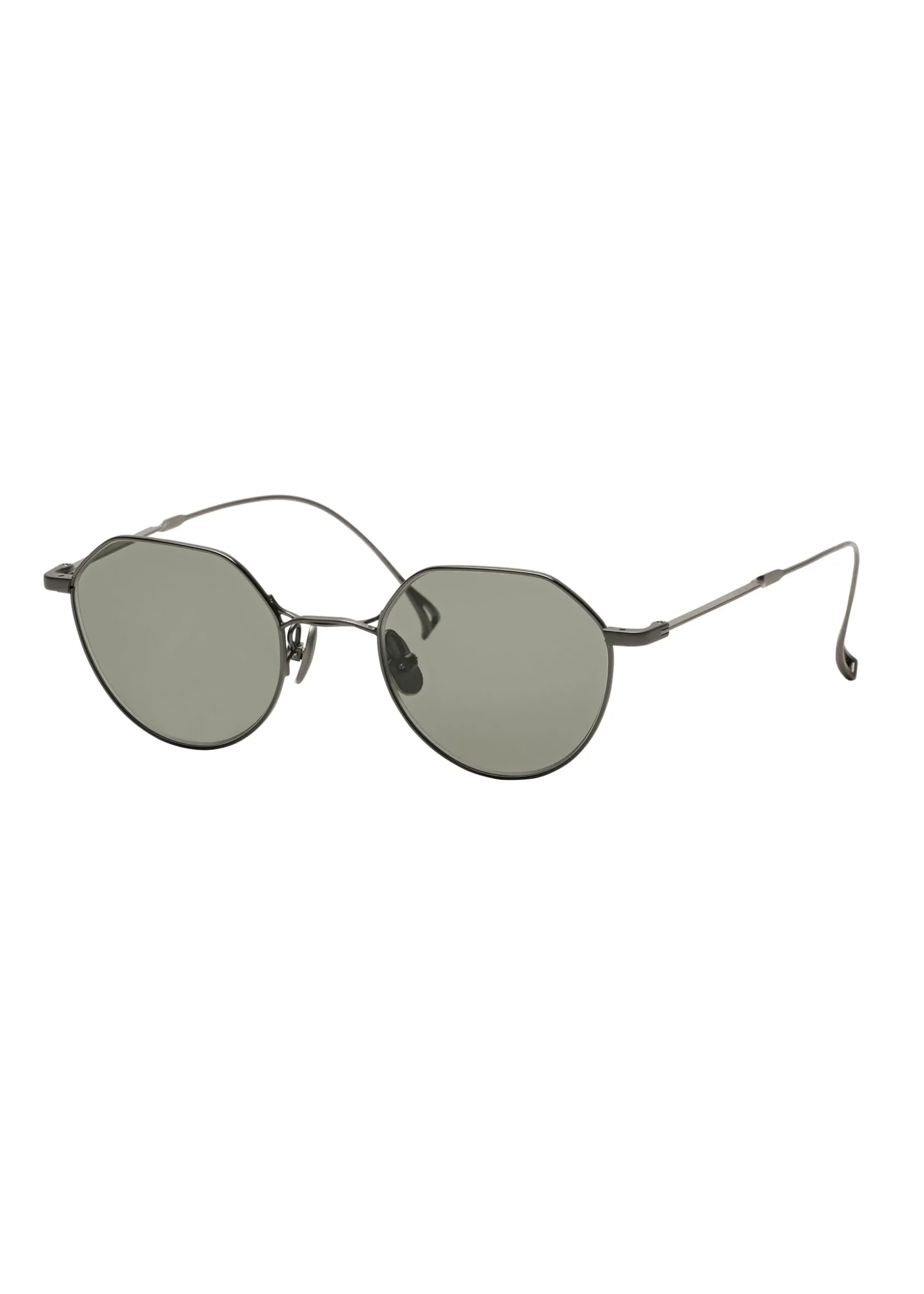 pant_ix_sunglasses_0-1.webp PANT IX SUNGLASSES