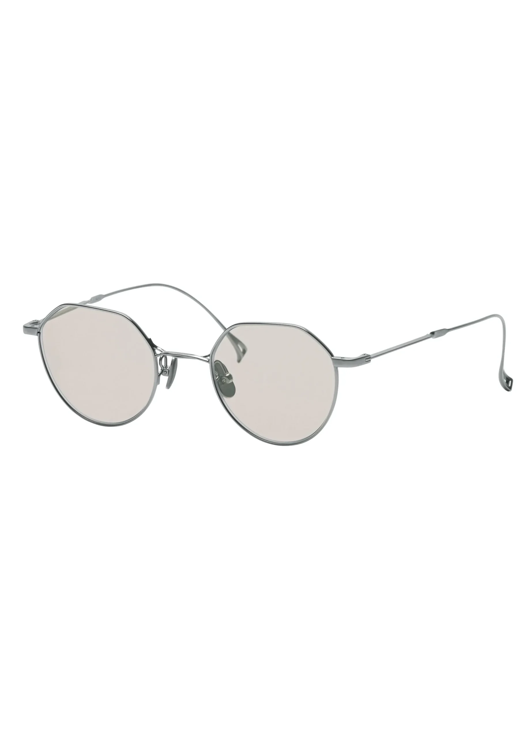 pant_ix_sunglasses_0.webp PANT IX SUNGLASSES