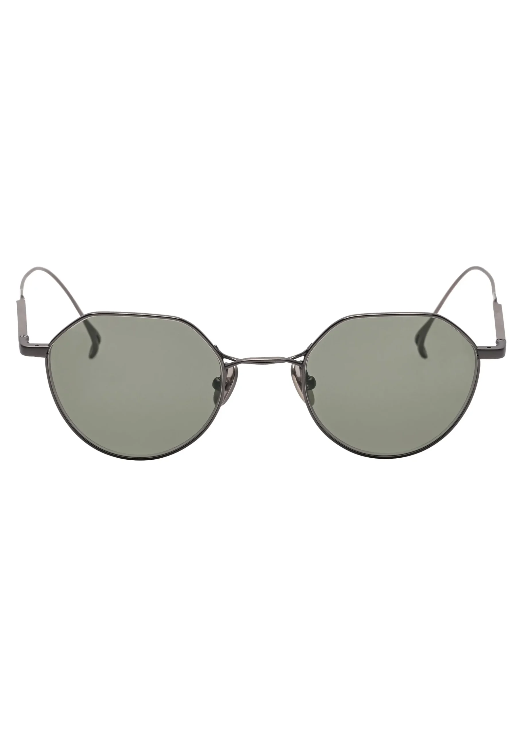 pant_ix_sunglasses_1-1.webp PANT IX SUNGLASSES