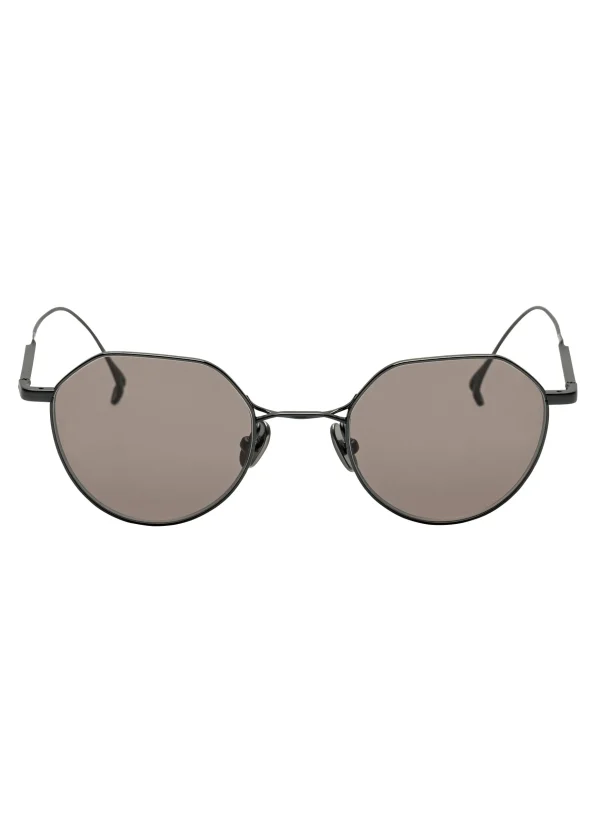 PANT IX SUNGLASSES