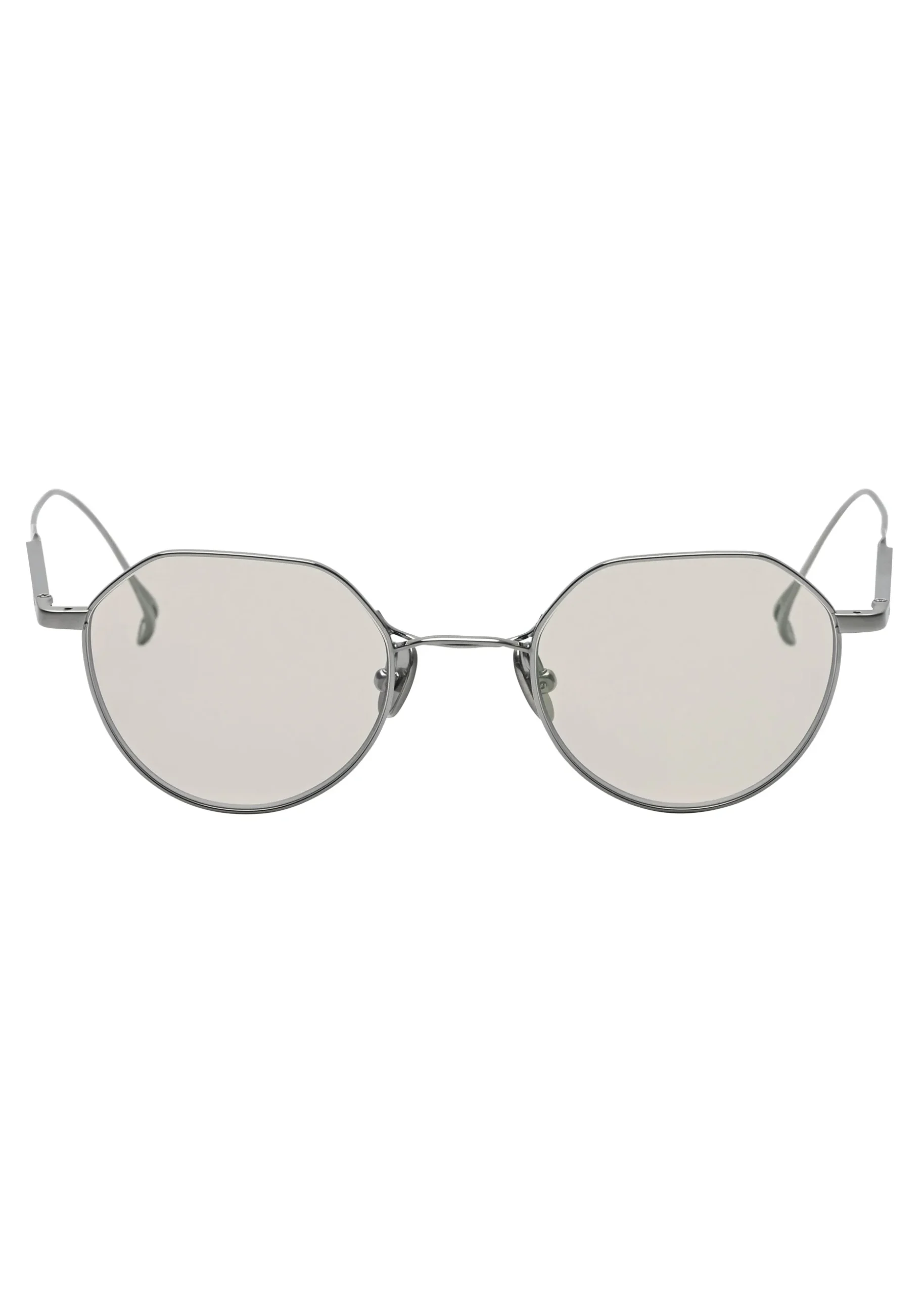pant_ix_sunglasses_1.webp PANT IX SUNGLASSES