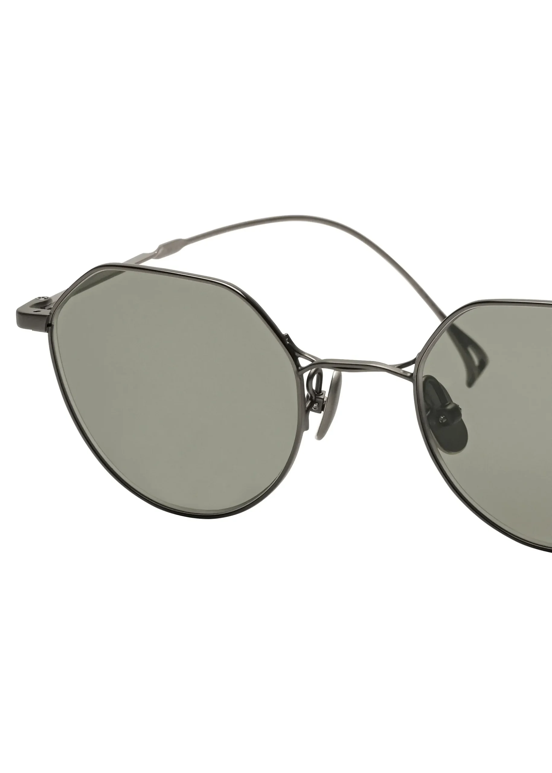 pant_ix_sunglasses_2-1.webp PANT IX SUNGLASSES