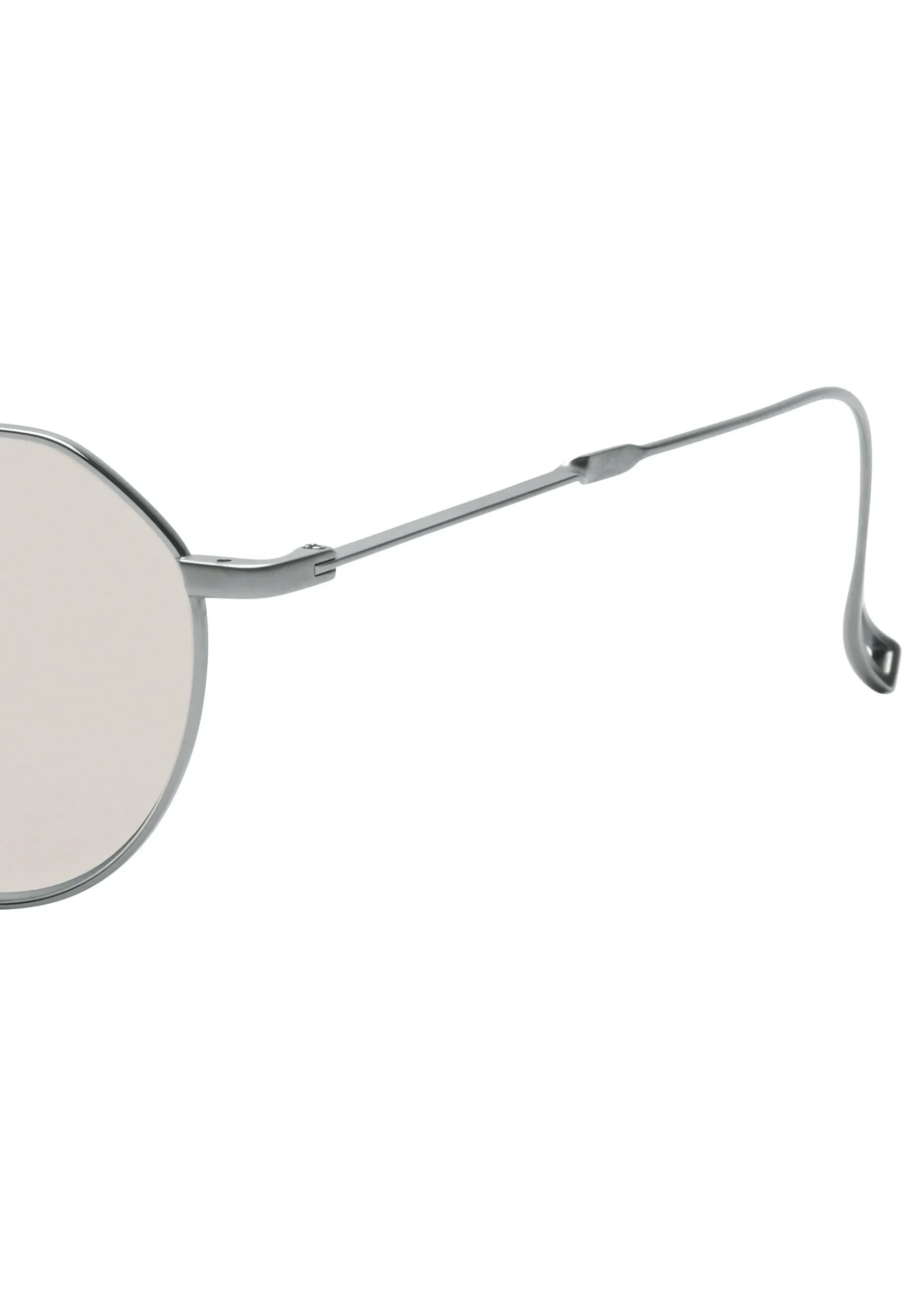 pant_ix_sunglasses_2.webp PANT IX SUNGLASSES