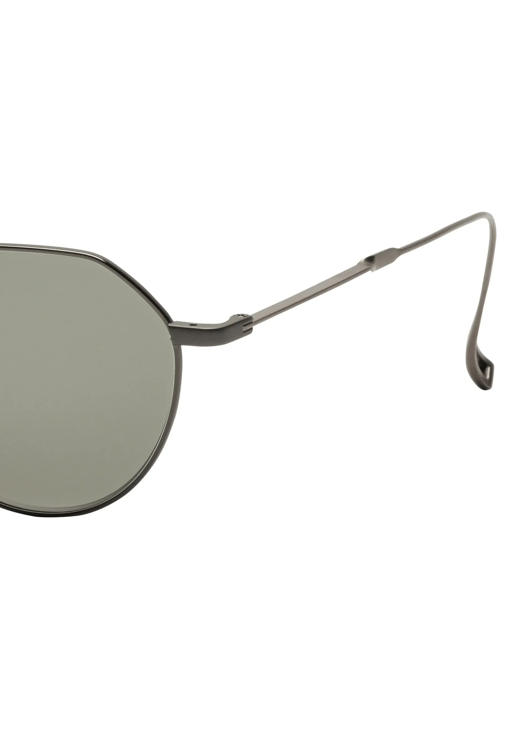 pant_ix_sunglasses_3-1.webp PANT IX SUNGLASSES