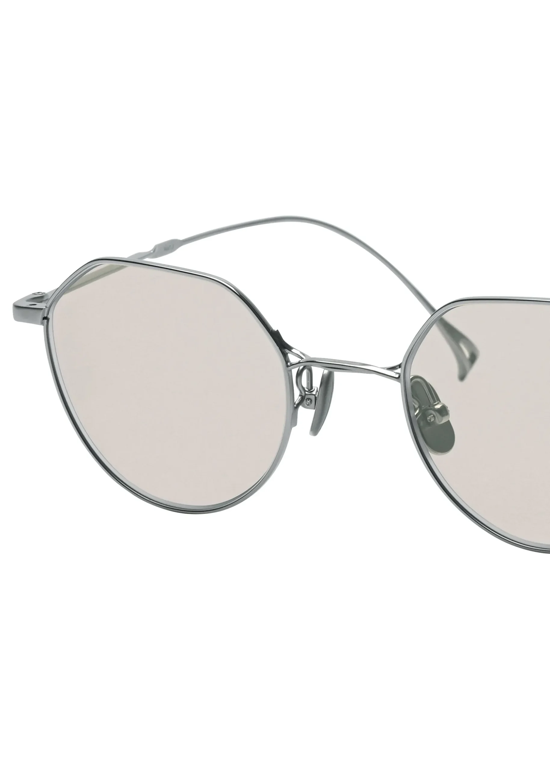 pant_ix_sunglasses_3.webp PANT IX SUNGLASSES