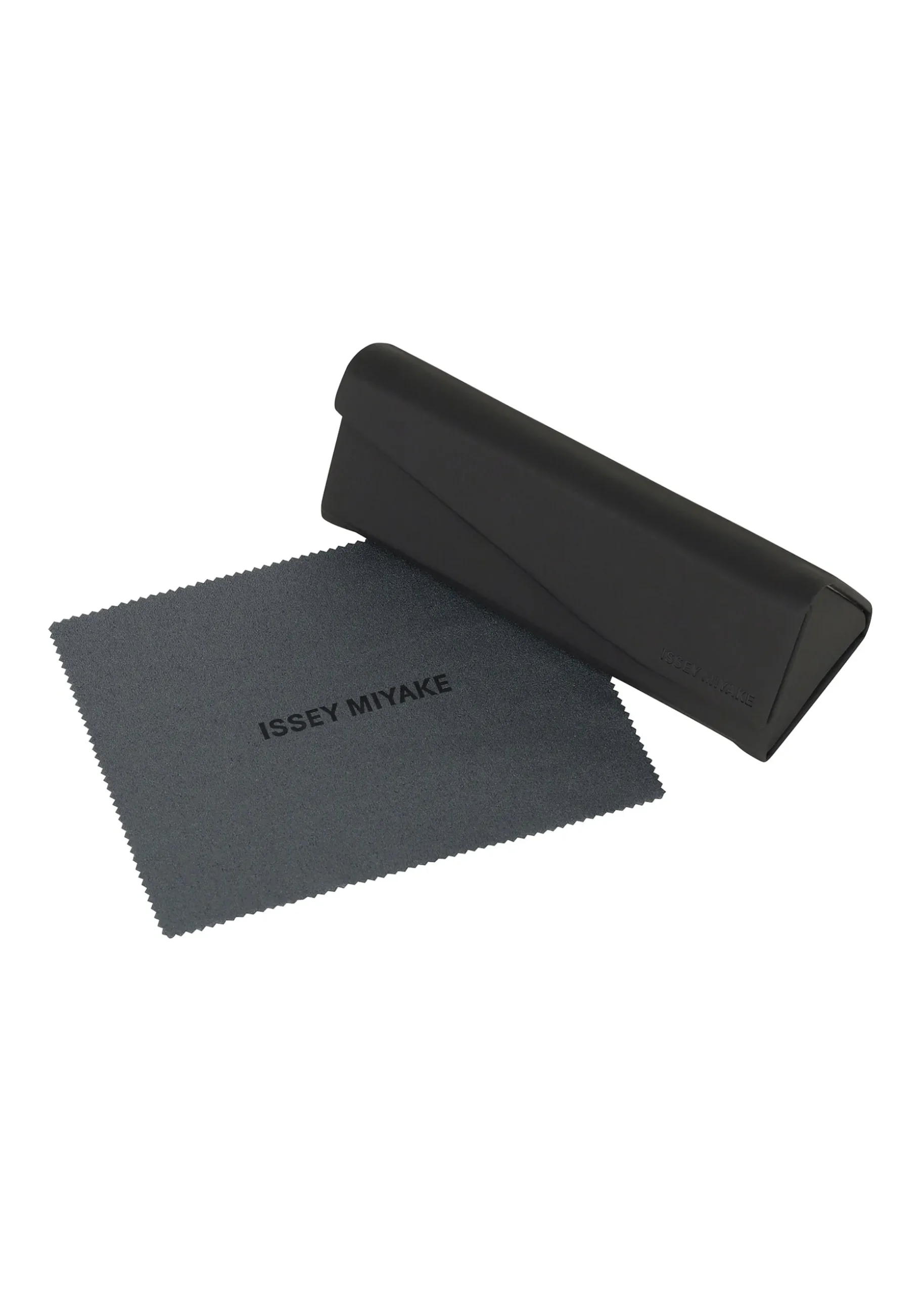 pant_ix_sunglasses_4-1.webp PANT IX SUNGLASSES