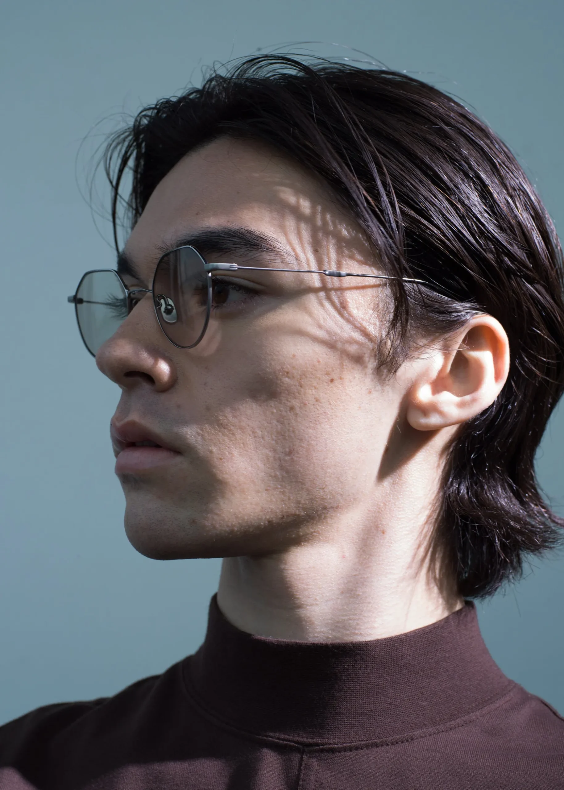 pant_ix_sunglasses_5.webp PANT IX SUNGLASSES