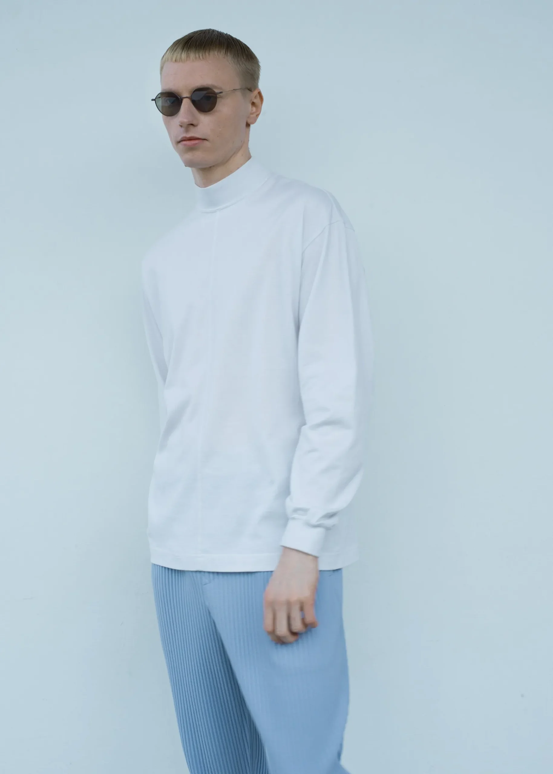 pant_ix_sunglasses_6-1.webp PANT IX SUNGLASSES