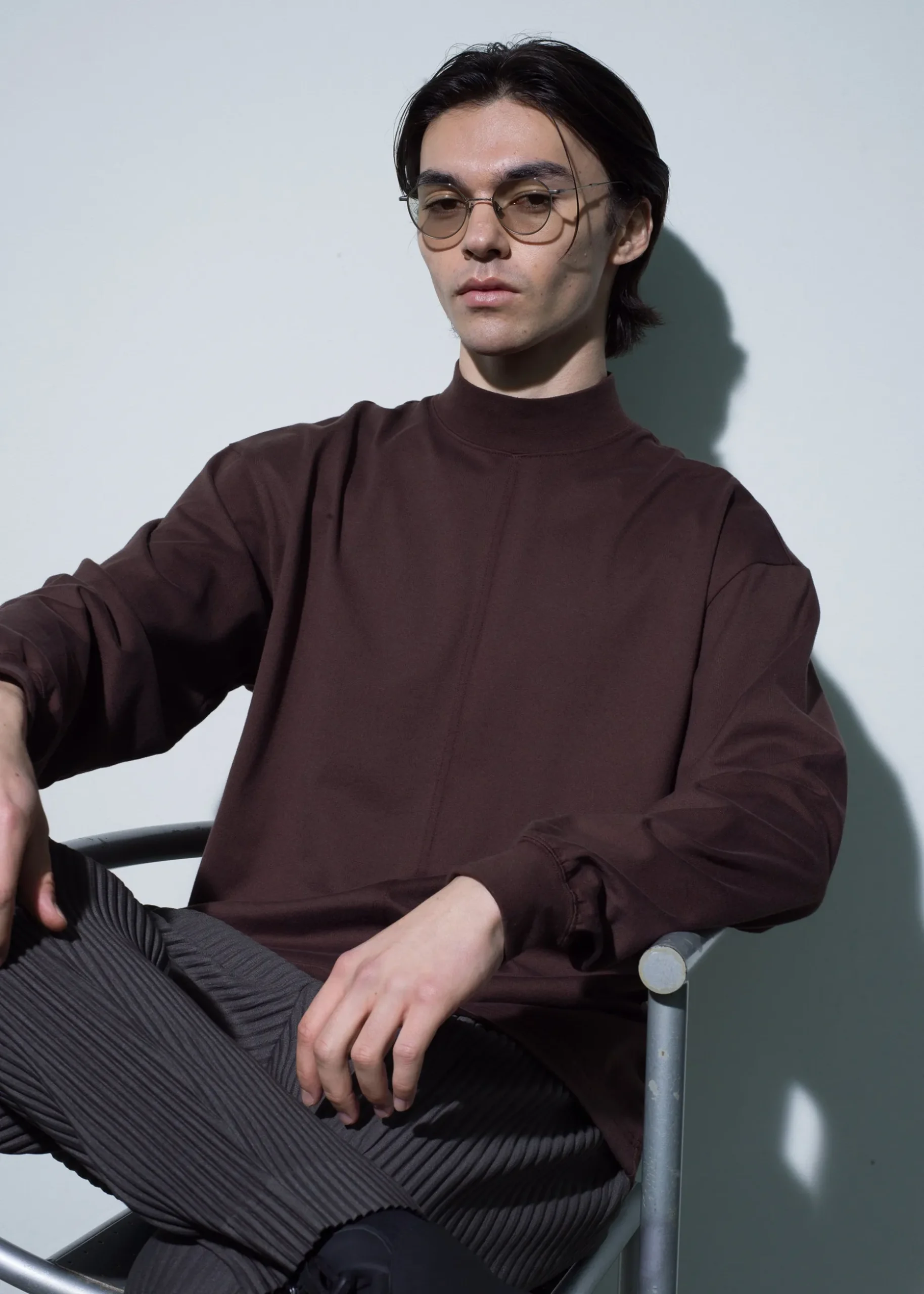 pant_ix_sunglasses_7.webp PANT IX SUNGLASSES