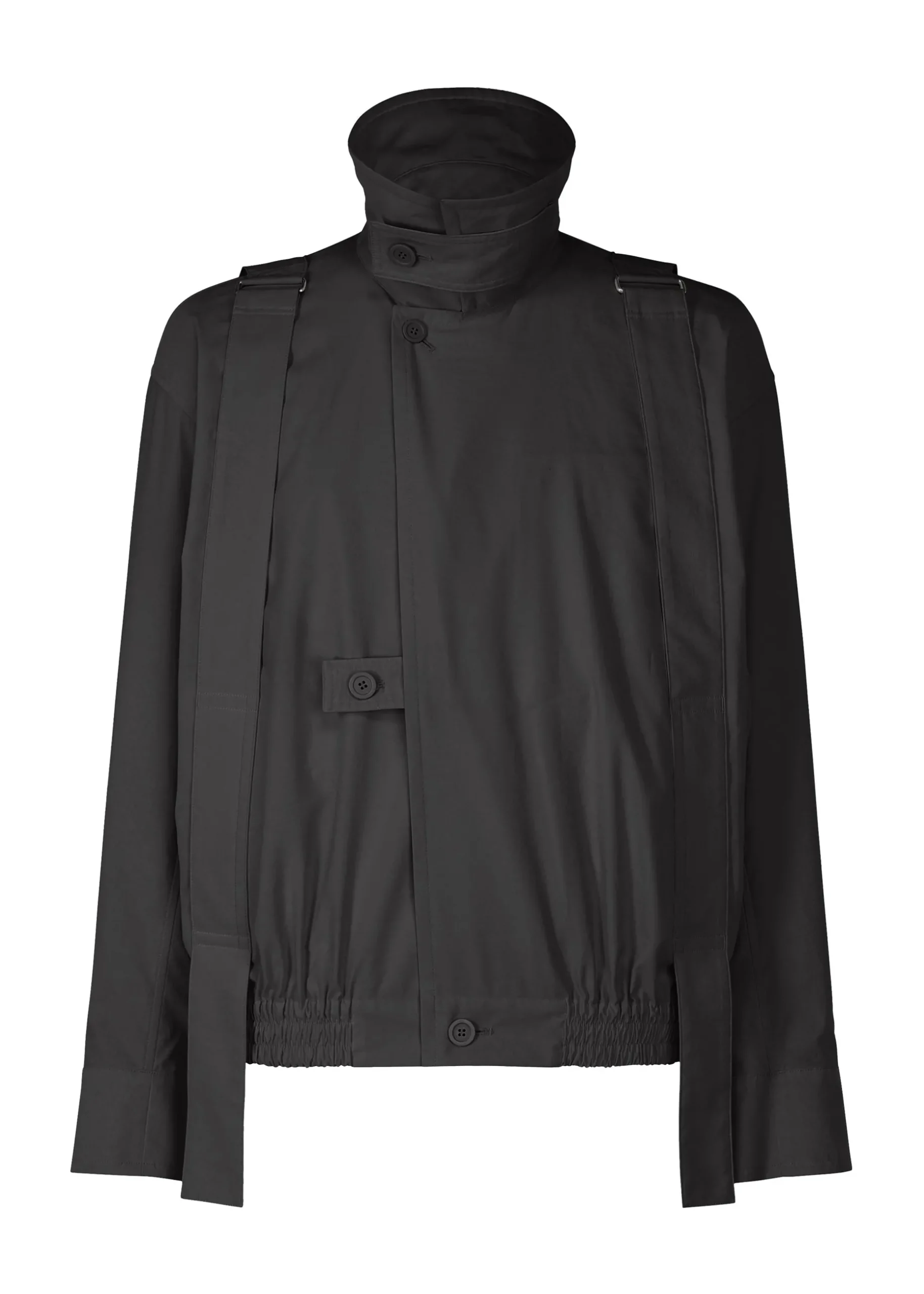 parachute_0.webp PARACHUTE