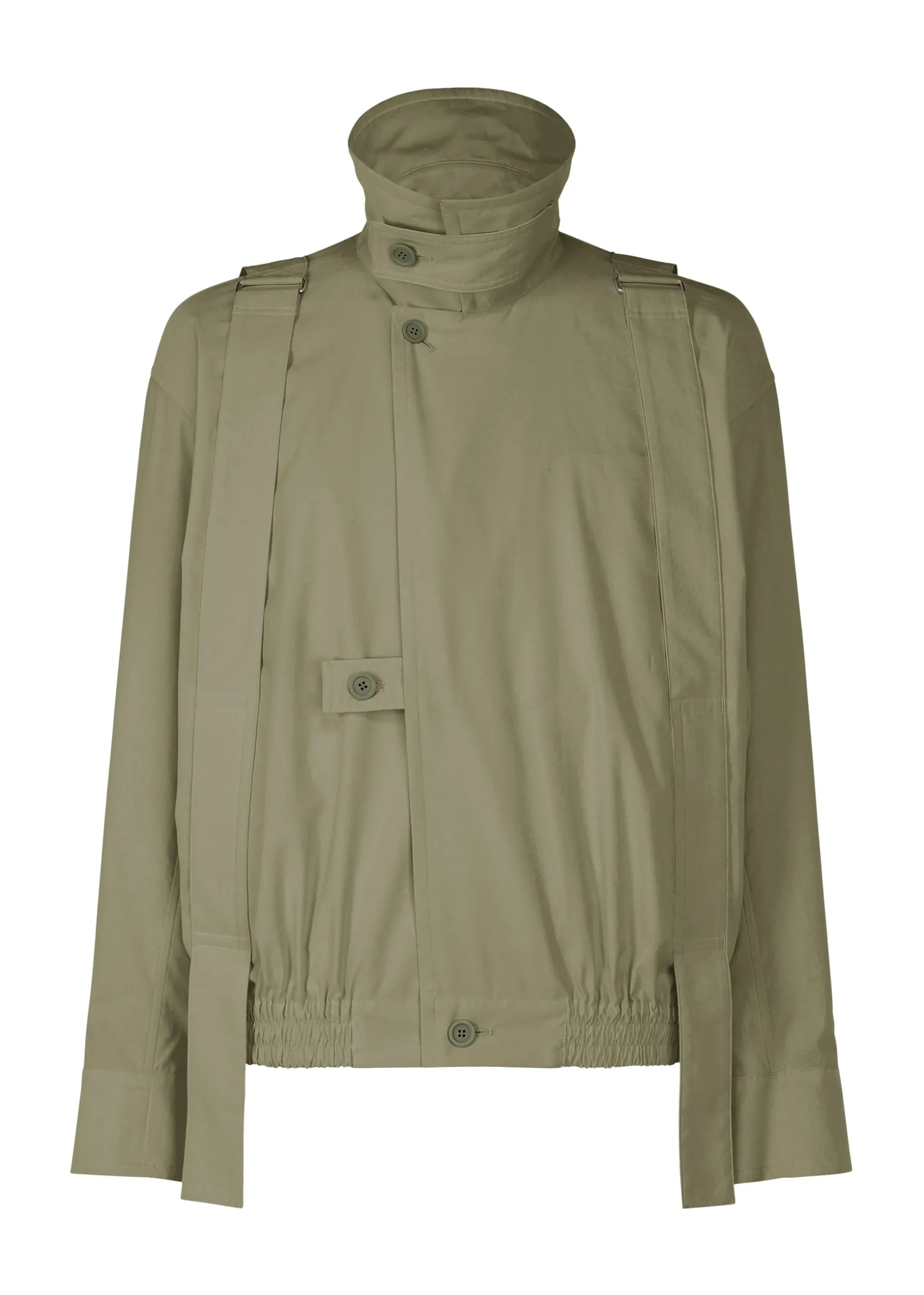 parachute_3.webp PARACHUTE