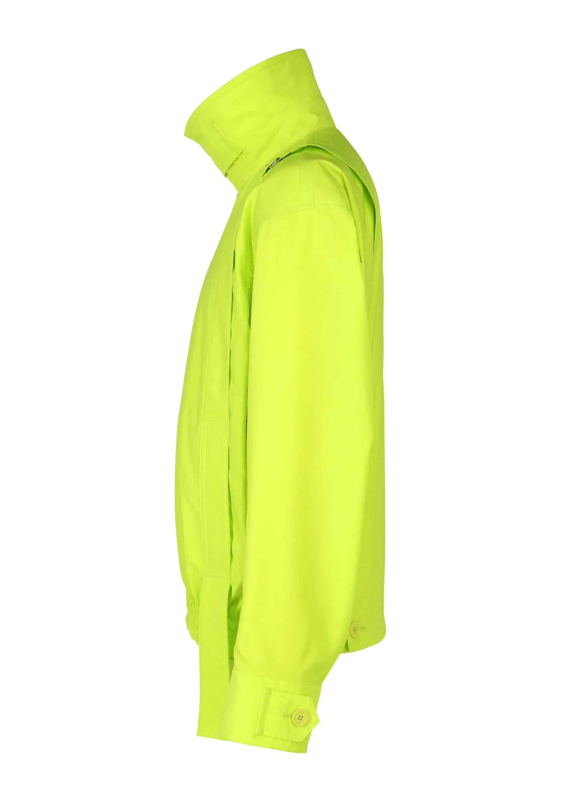 parachute_5.webp PARACHUTE