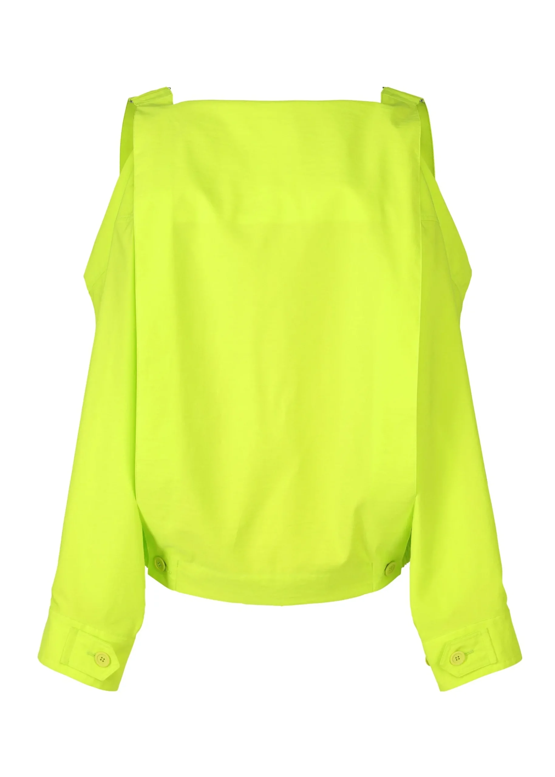 parachute_7.webp PARACHUTE