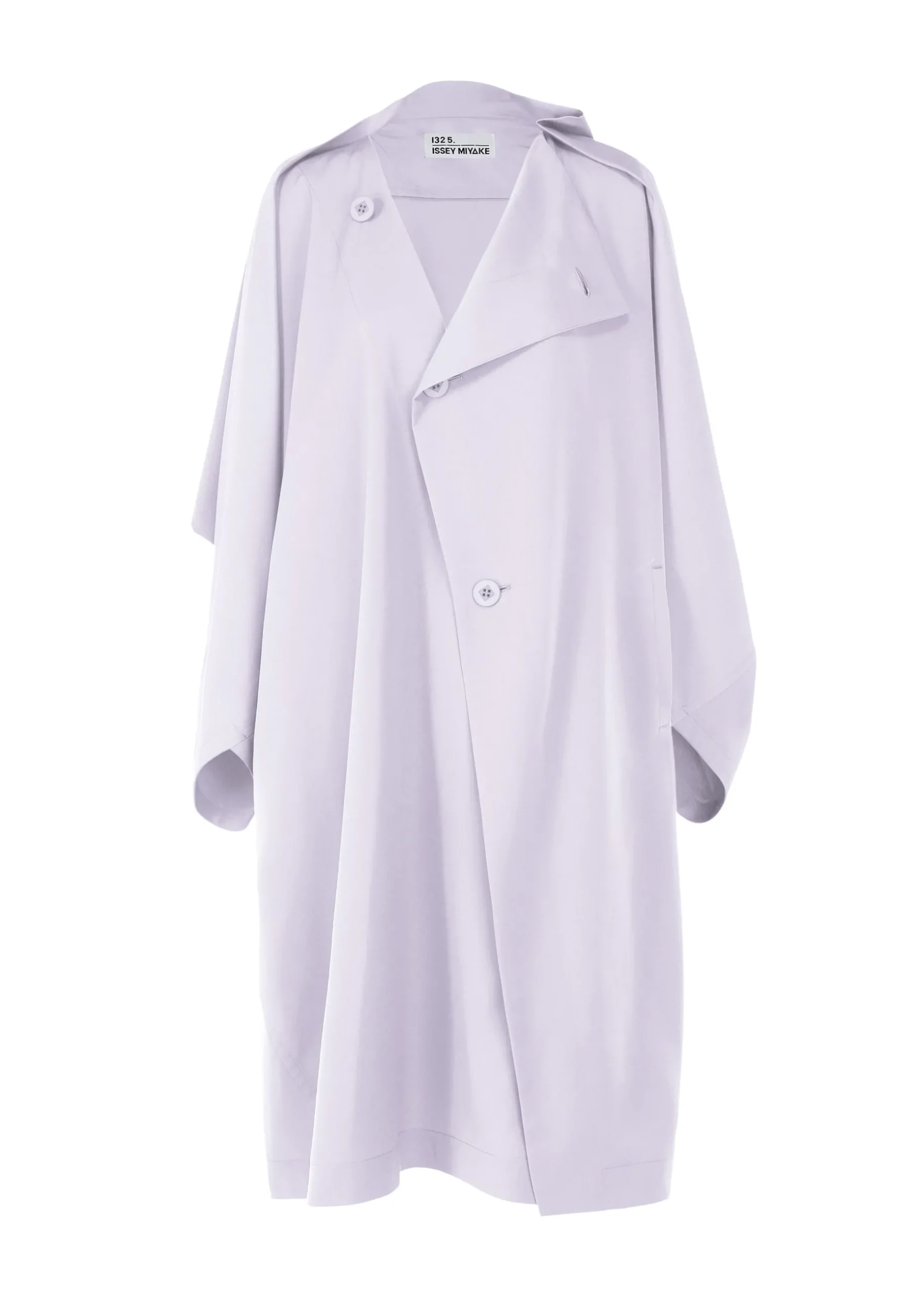 parallel_wrap_0.webp PARALLEL WRAP