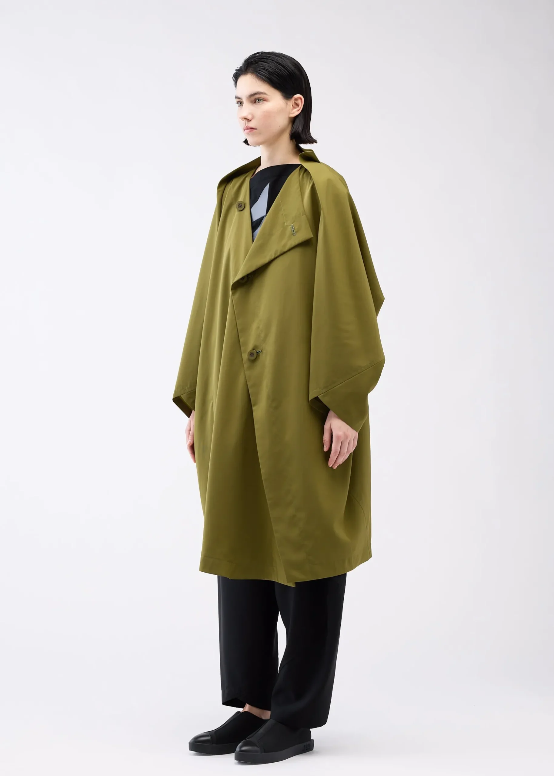 parallel_wrap_6.webp PARALLEL WRAP