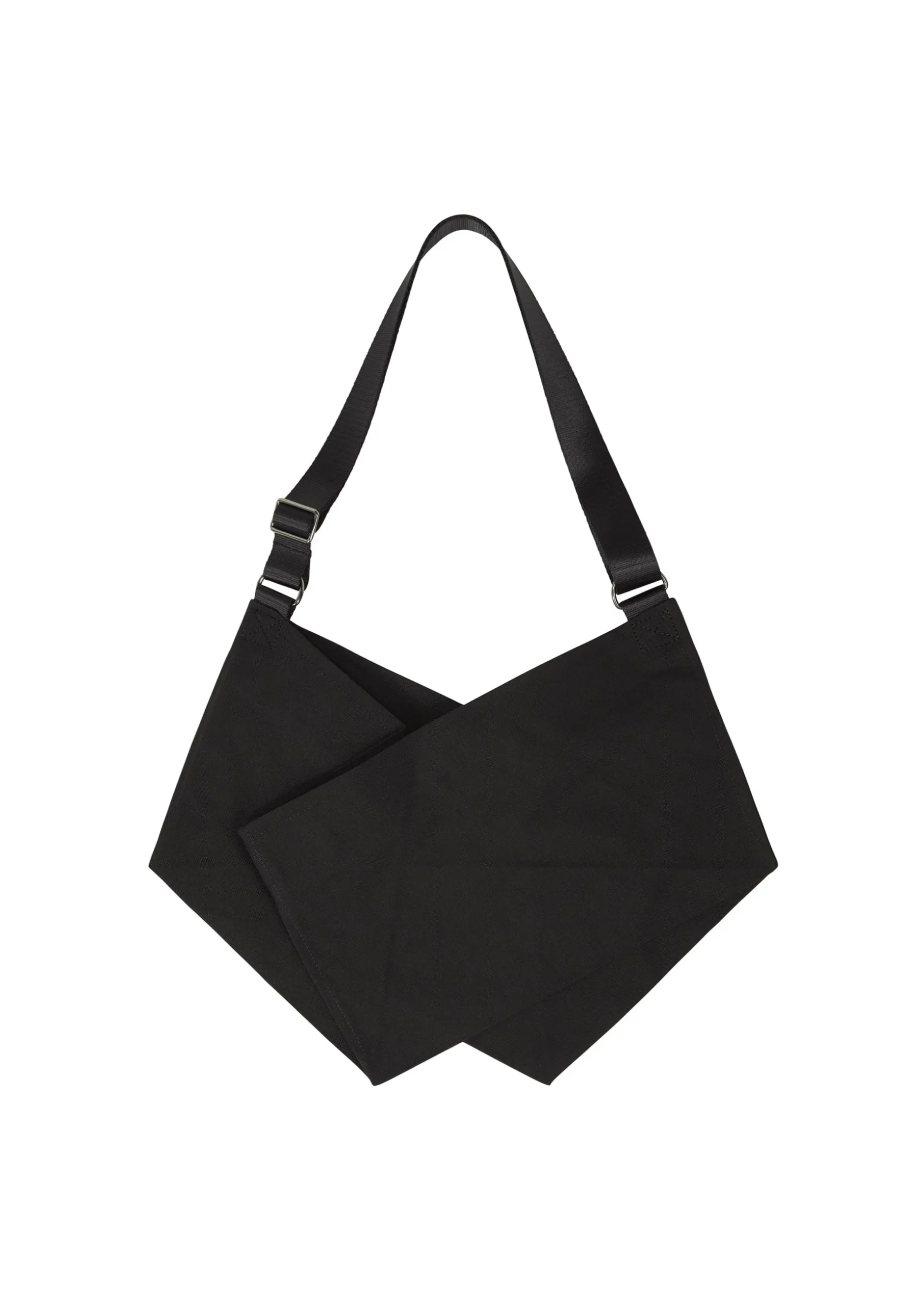 parallelepiped_0.webp PARALLELEPIPED