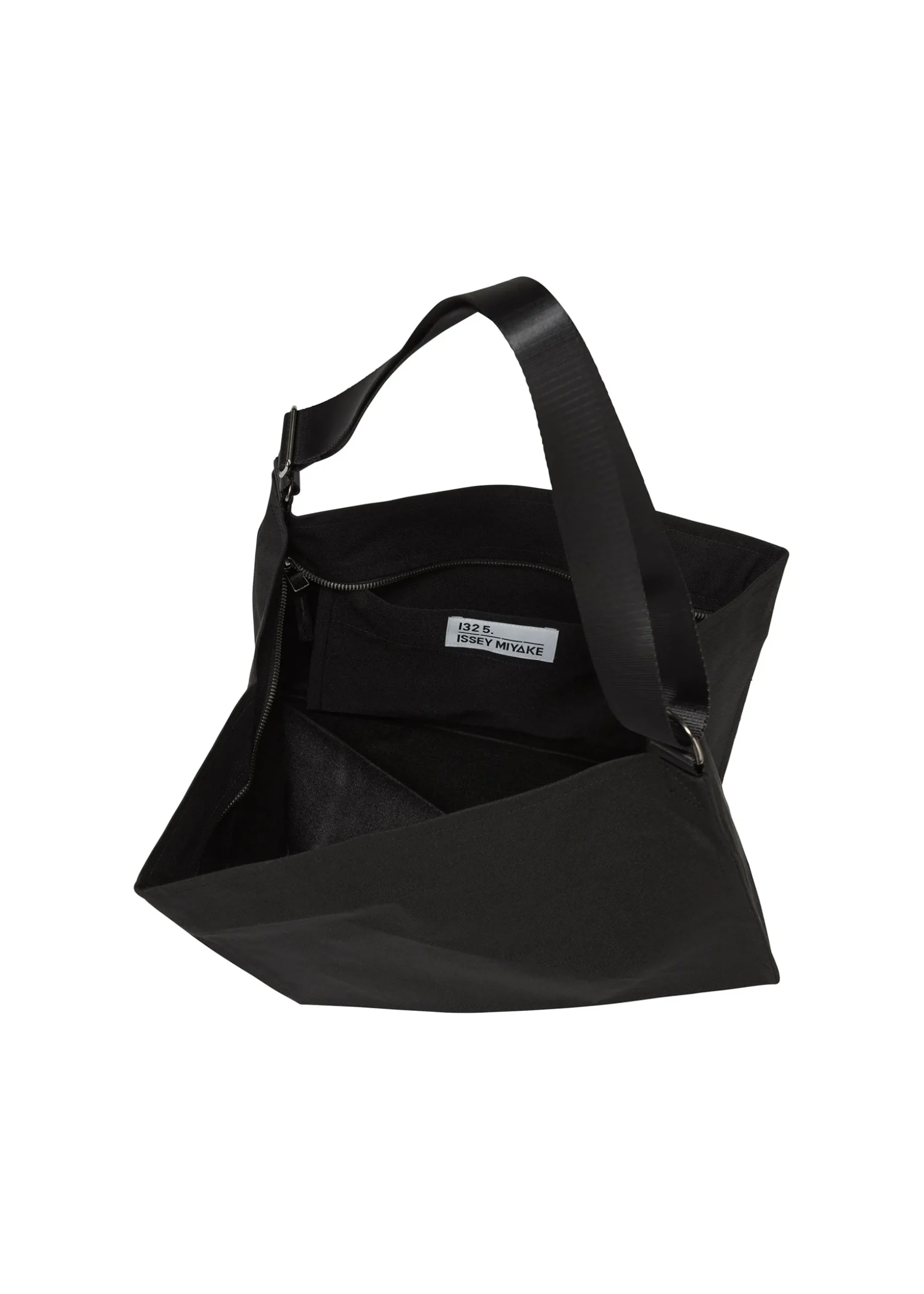 parallelepiped_1.webp PARALLELEPIPED