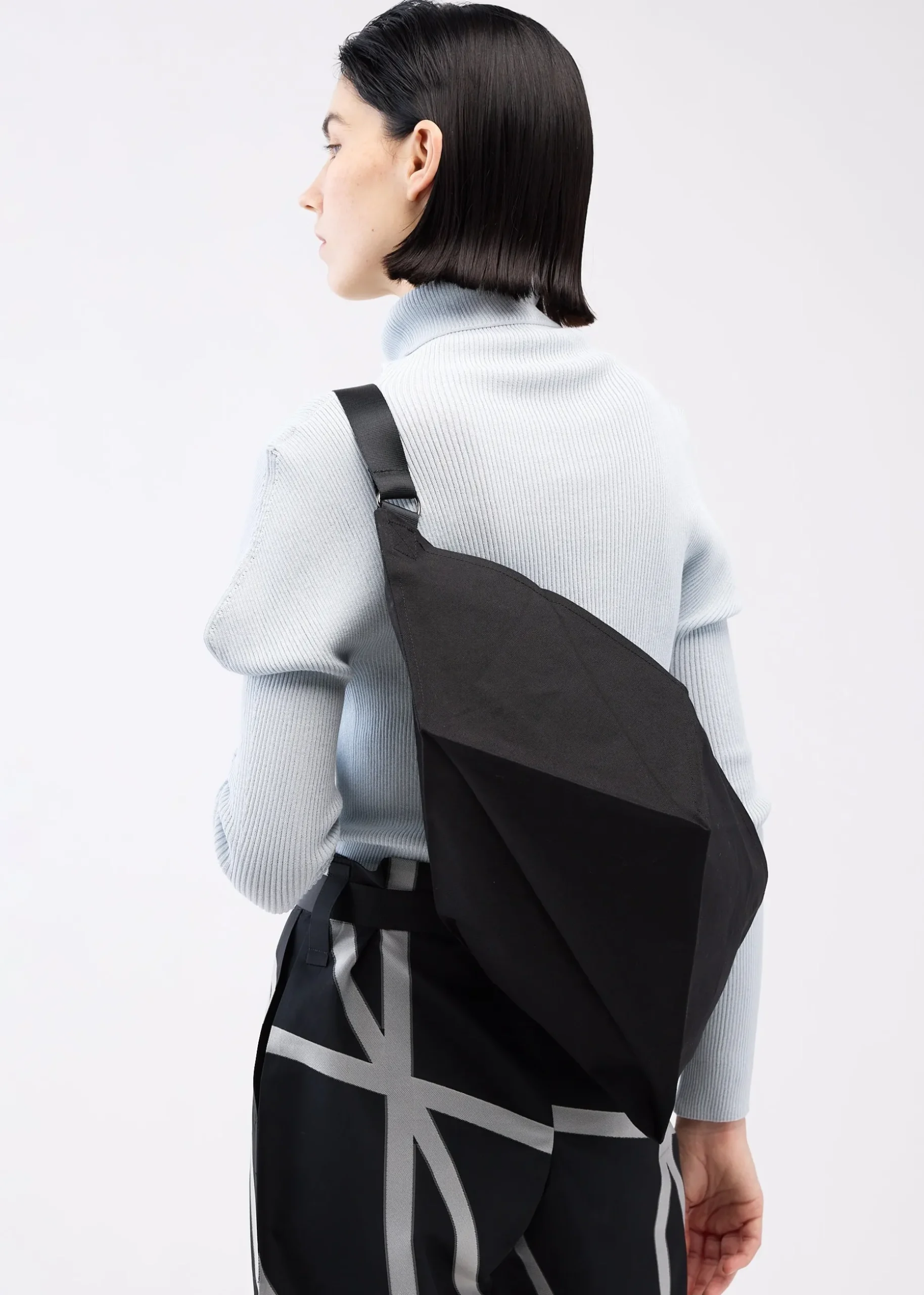 parallelepiped_2.webp PARALLELEPIPED