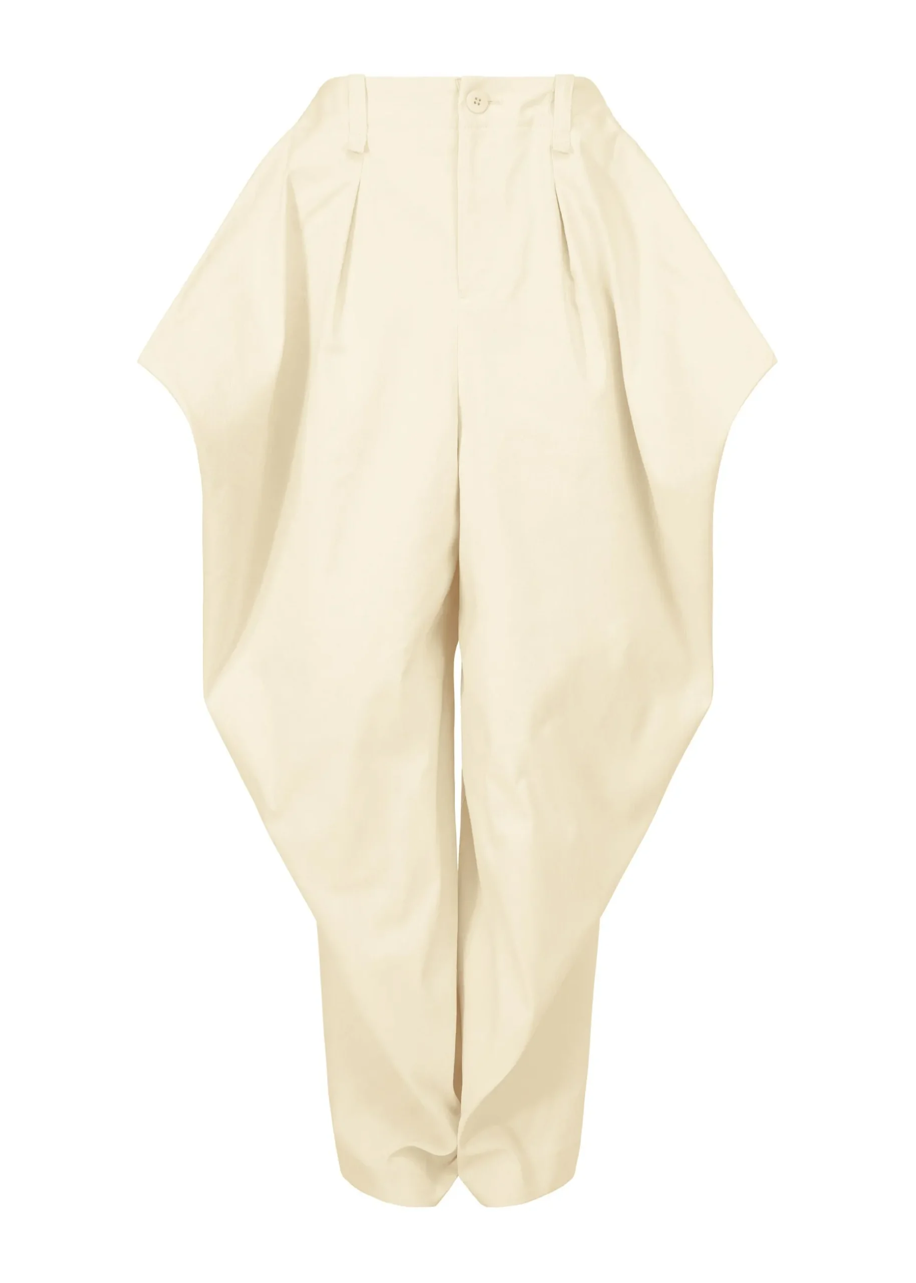 personality_pants_0-1.webp PERSONALITY PANTS