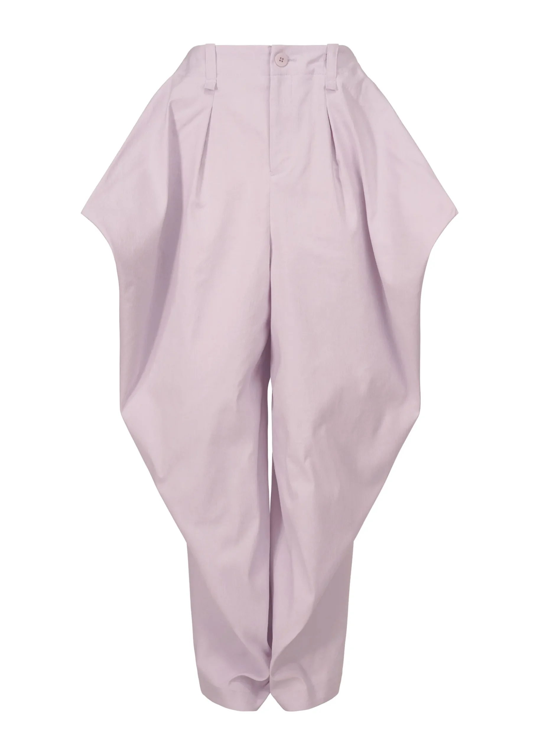 personality_pants_2-1.webp PERSONALITY PANTS