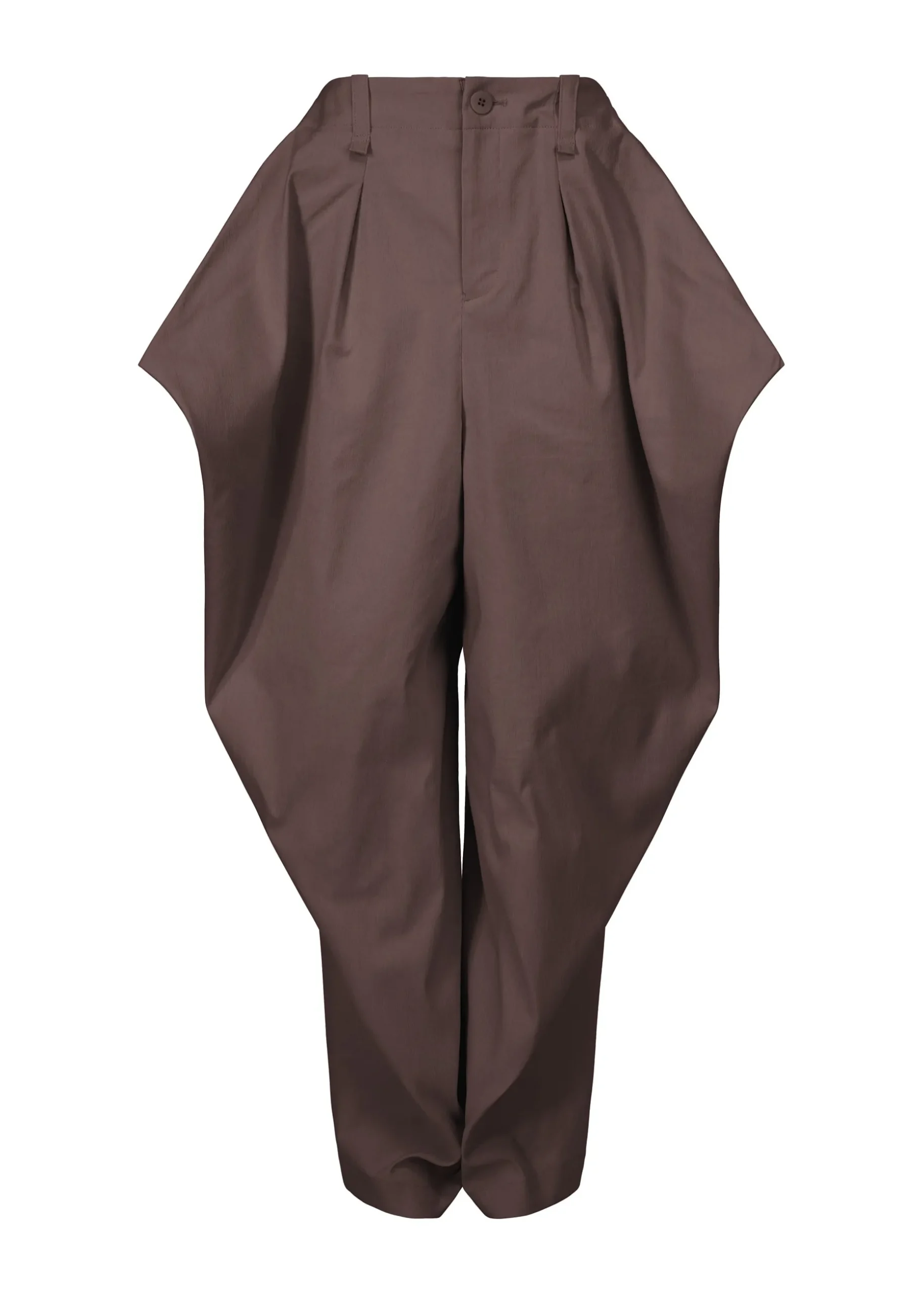 personality_pants_3-1.webp PERSONALITY PANTS