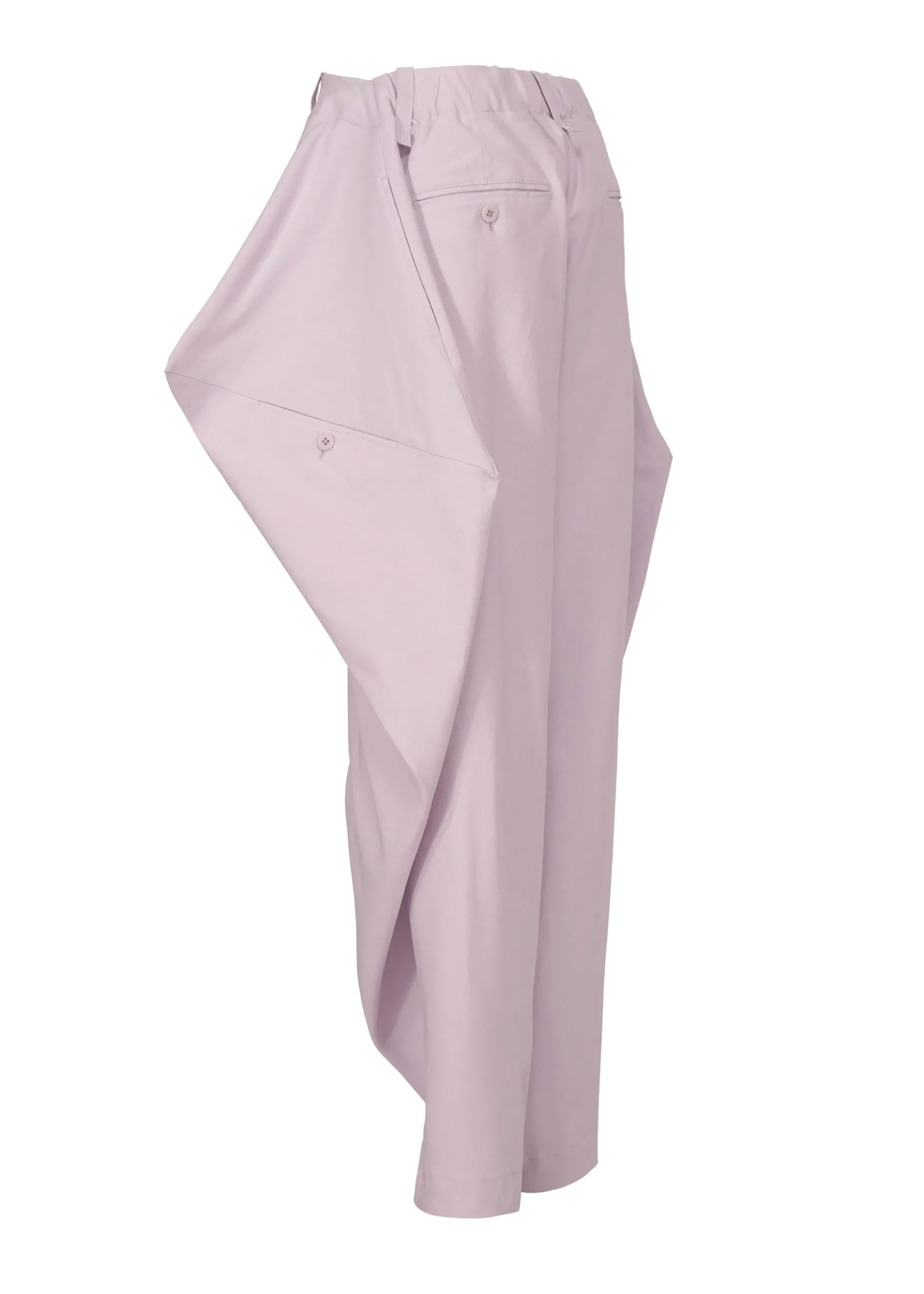 personality_pants_5-1.webp PERSONALITY PANTS