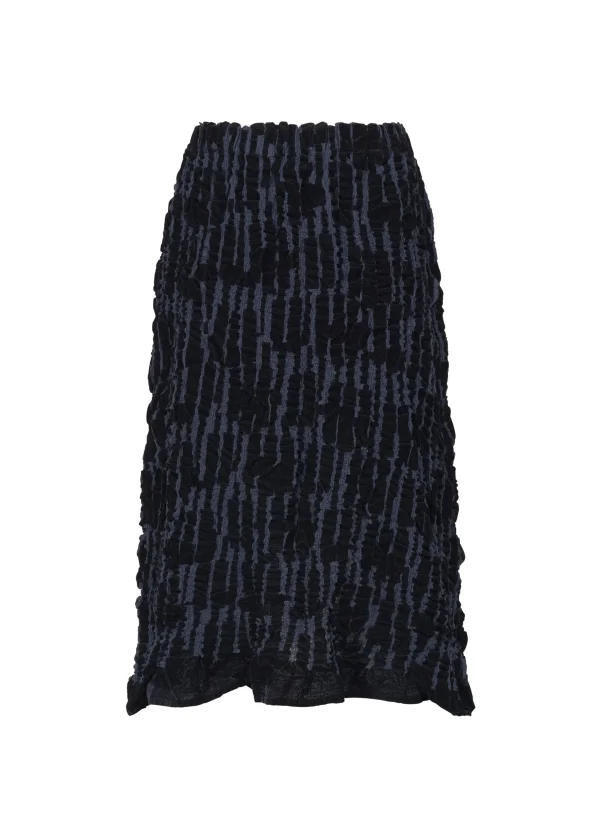 PIANO FLOCKY CAULIFLOWER