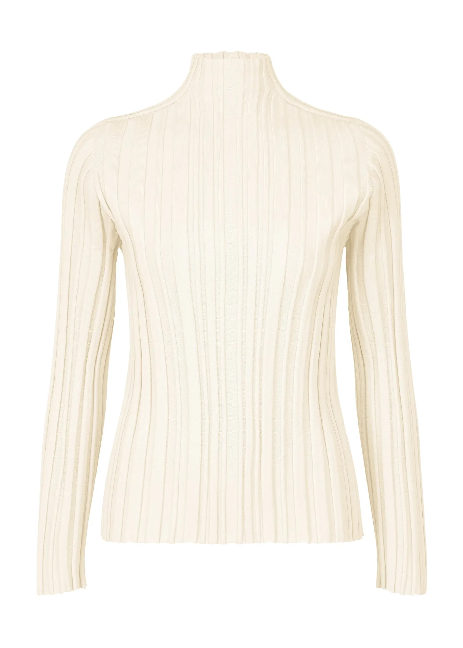 planet_knit_0.webp PLANET KNIT