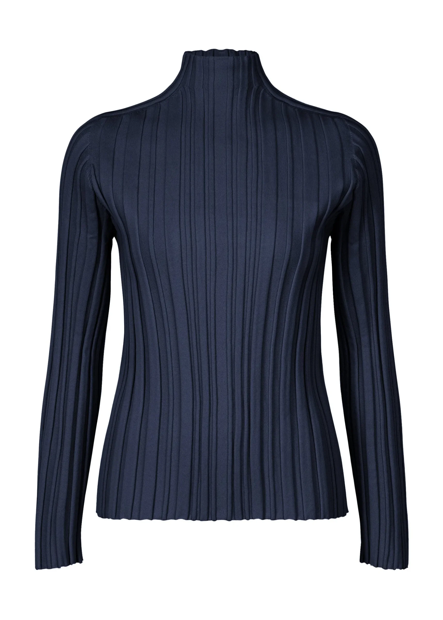 planet_knit_2.webp PLANET KNIT