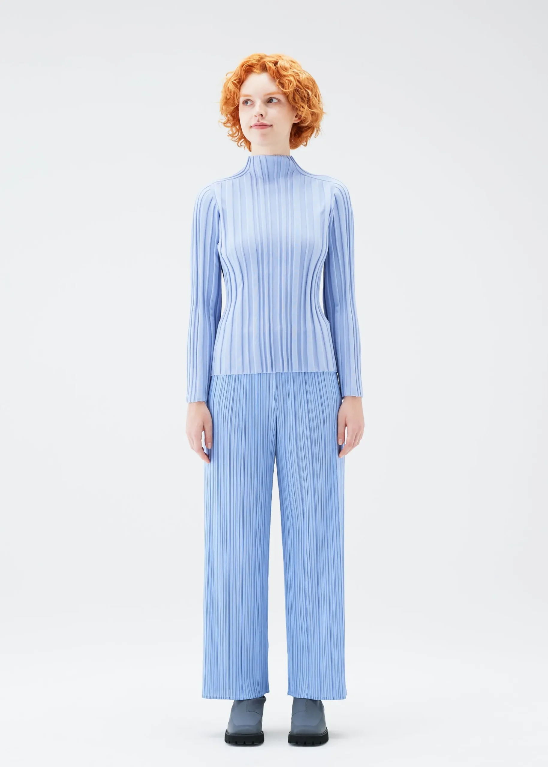 planet_knit_8.webp PLANET KNIT