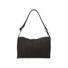 PLANETARY PLEATS BAG
