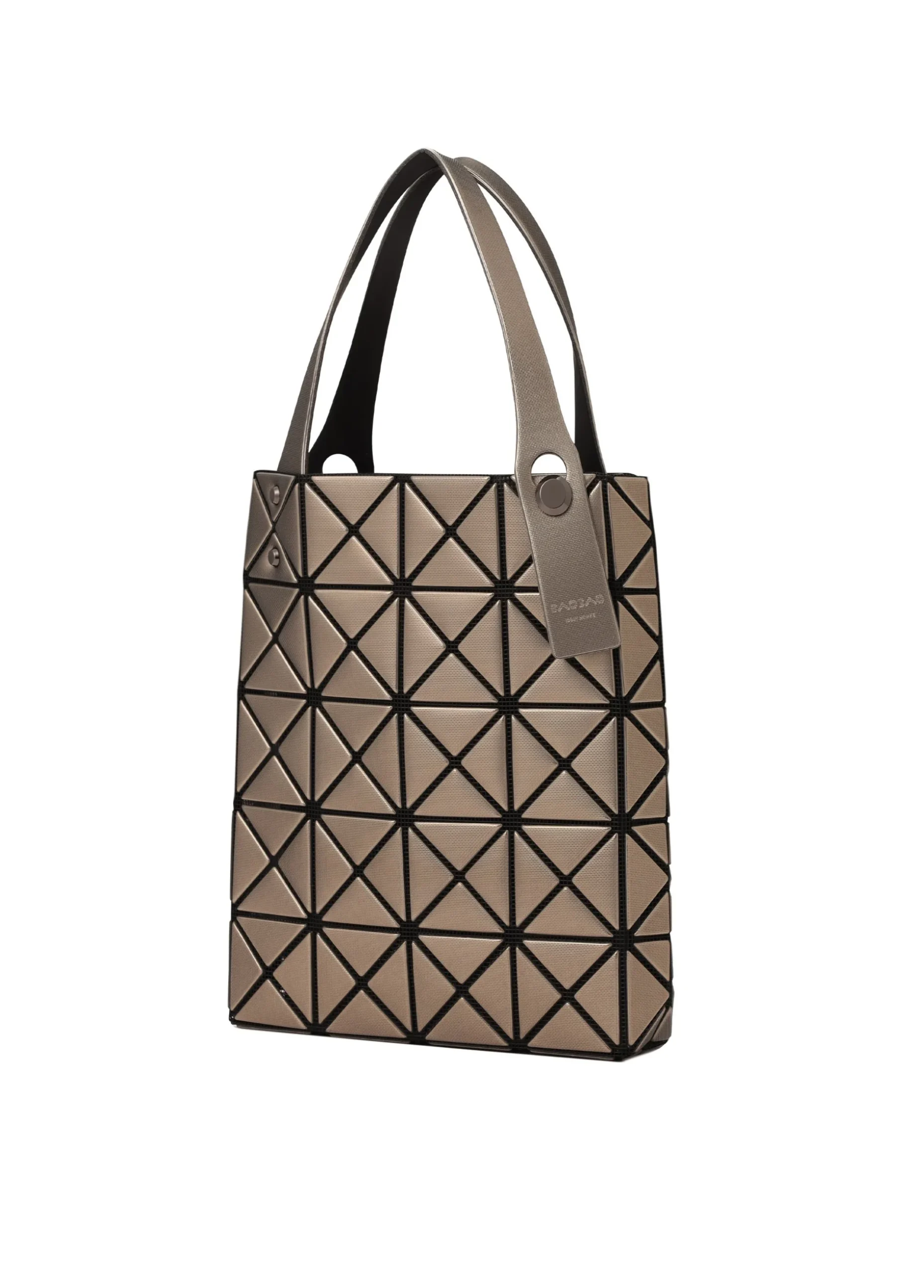 platinum_coffret_2-1.webp PLATINUM COFFRET