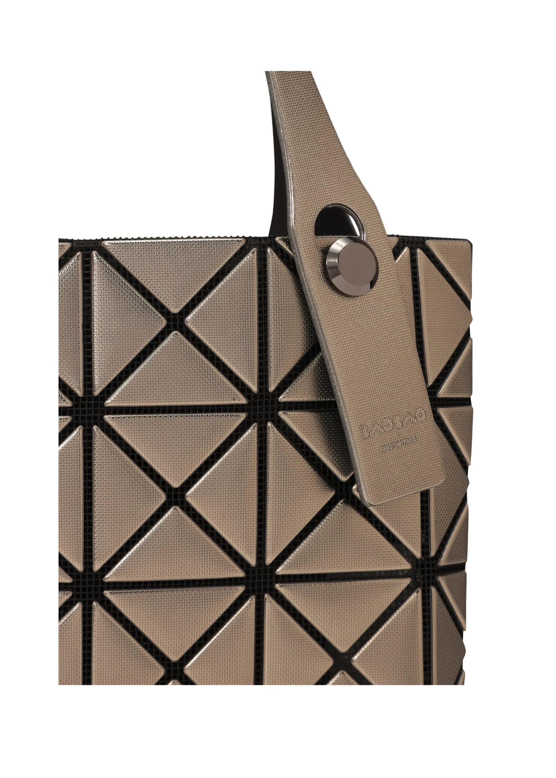 platinum_coffret_4-1.webp PLATINUM COFFRET