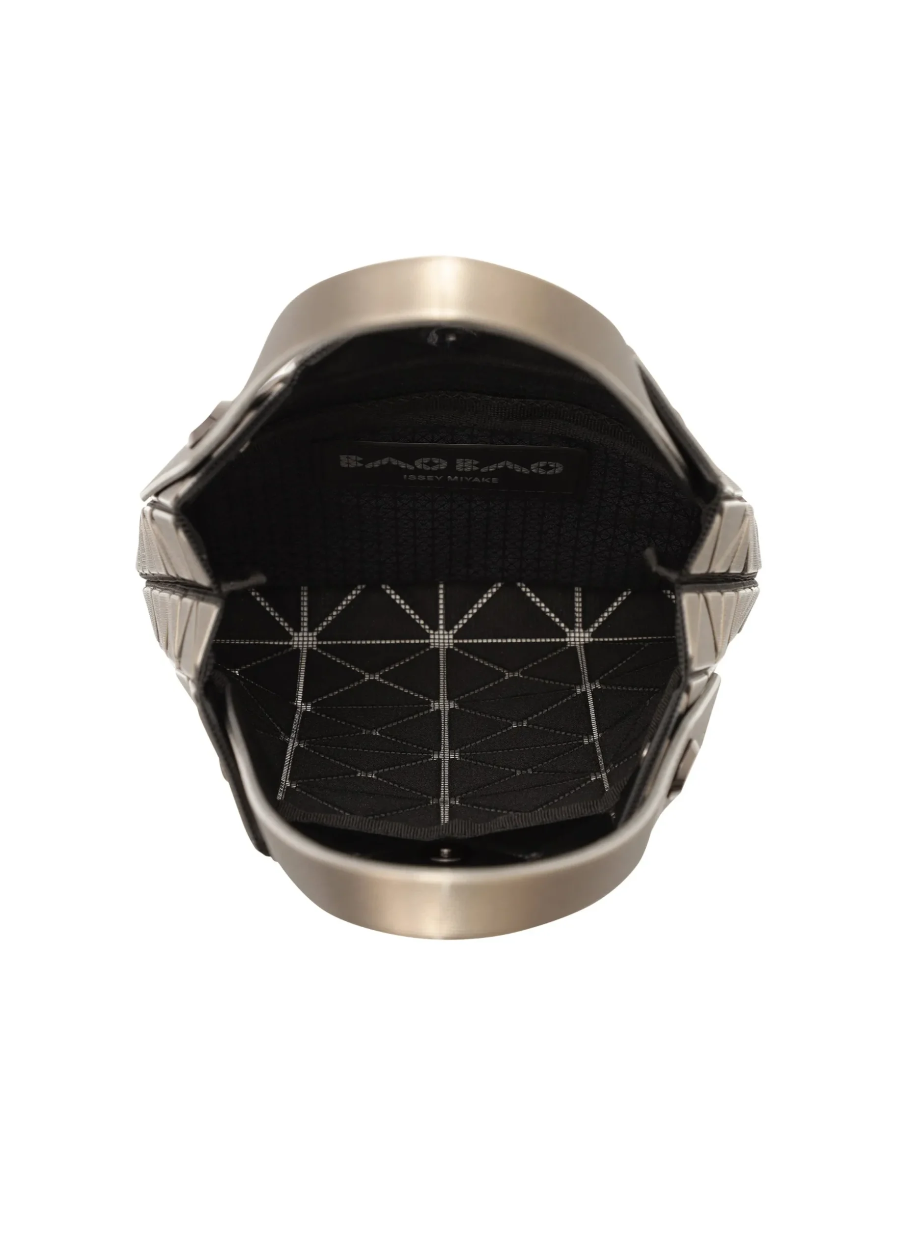 platinum_coffret_5-1.webp PLATINUM COFFRET