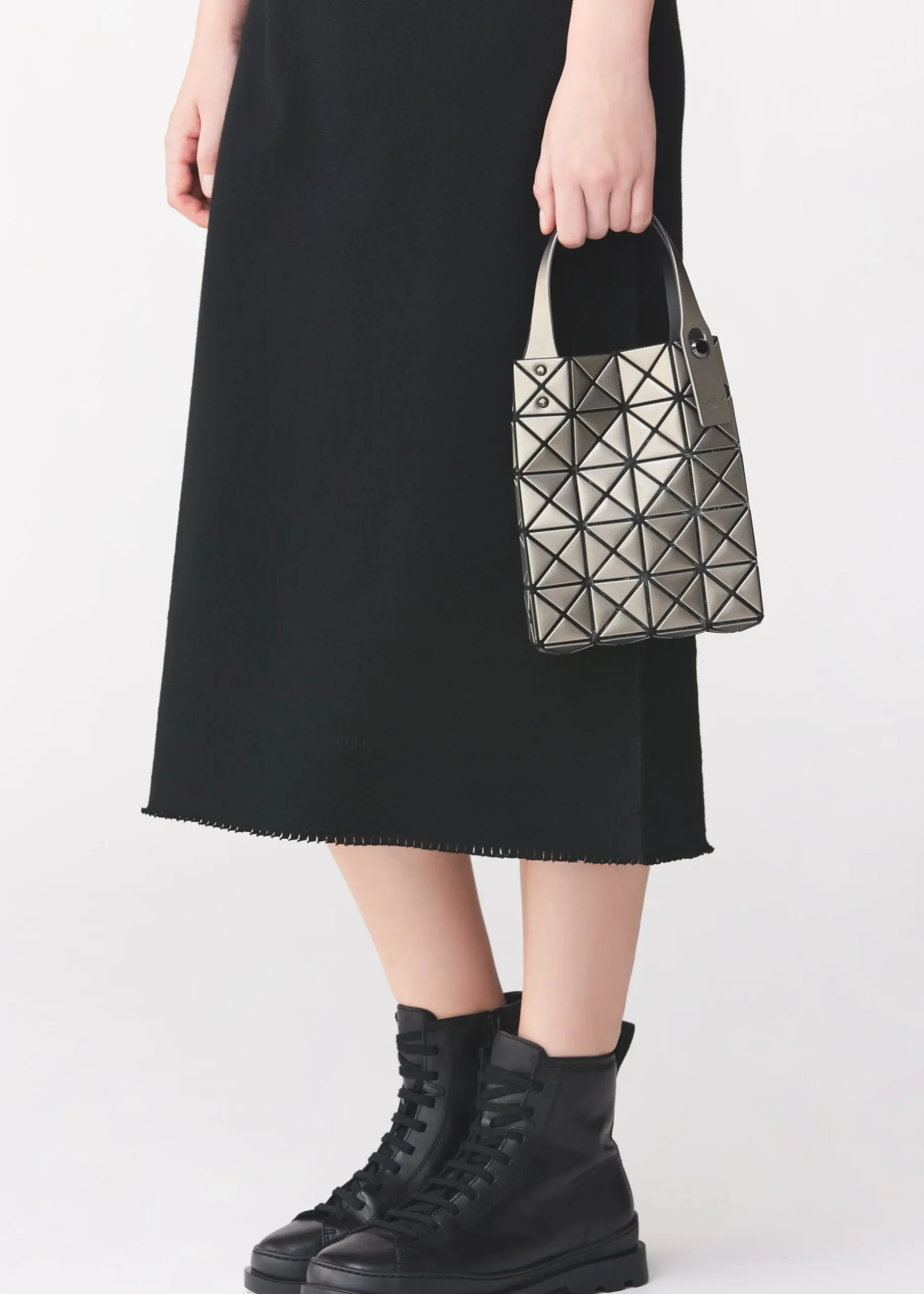 platinum_coffret_6.webp PLATINUM COFFRET