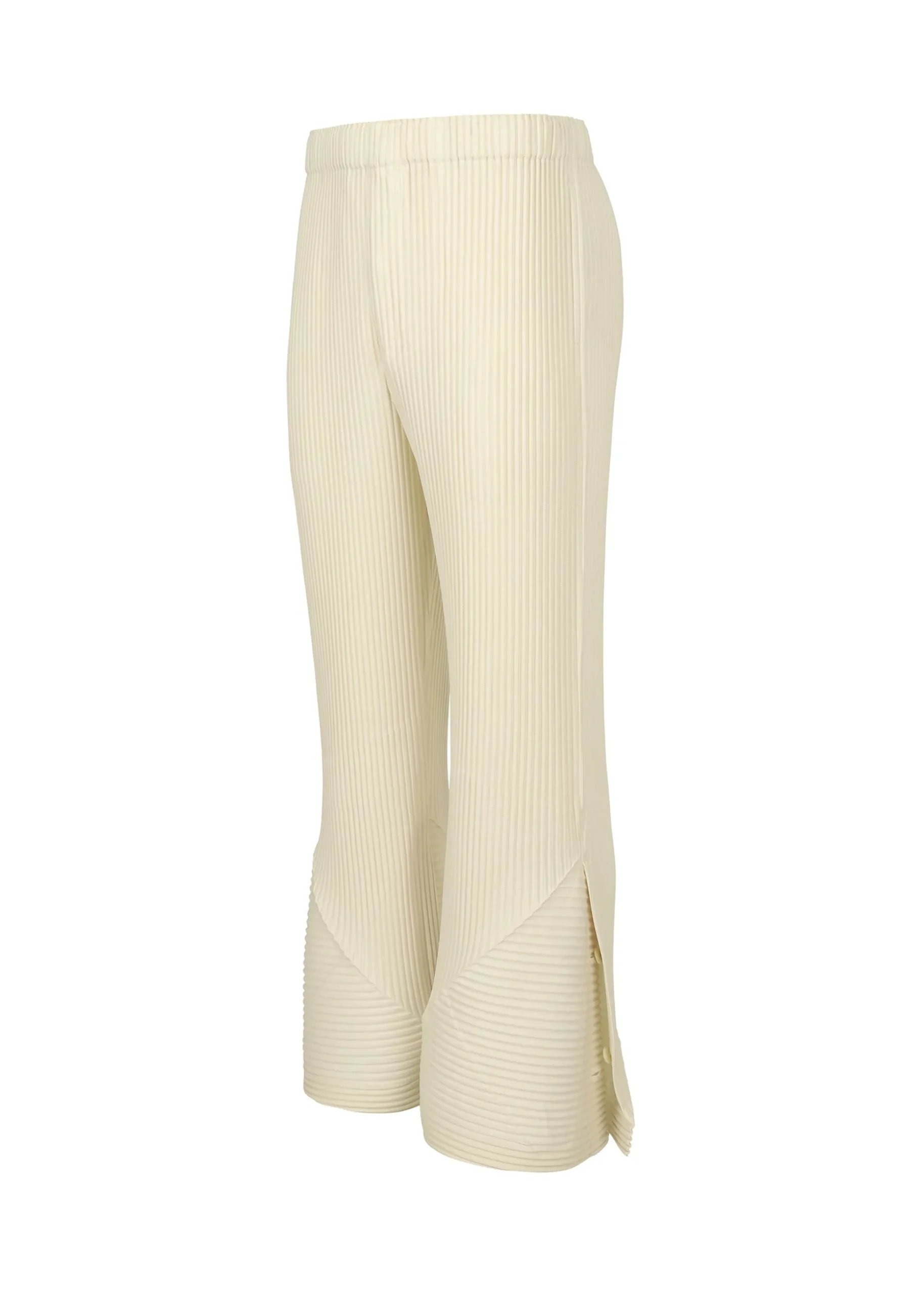 pleats_bottoms__4-4.webp PLEATS BOTTOMS 2