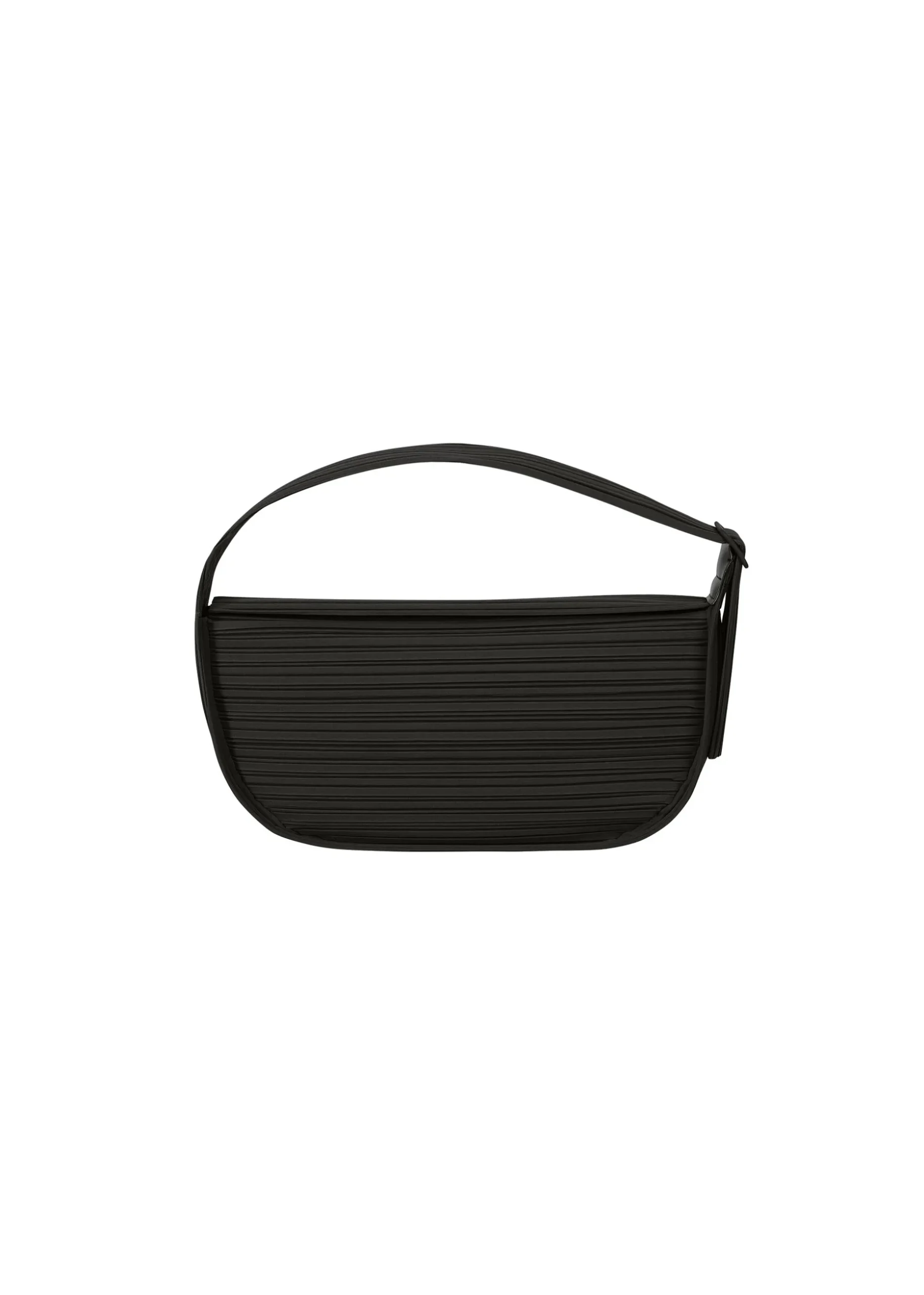 pleats_half_moon_bag_0.webp PLEATS HALF MOON BAG
