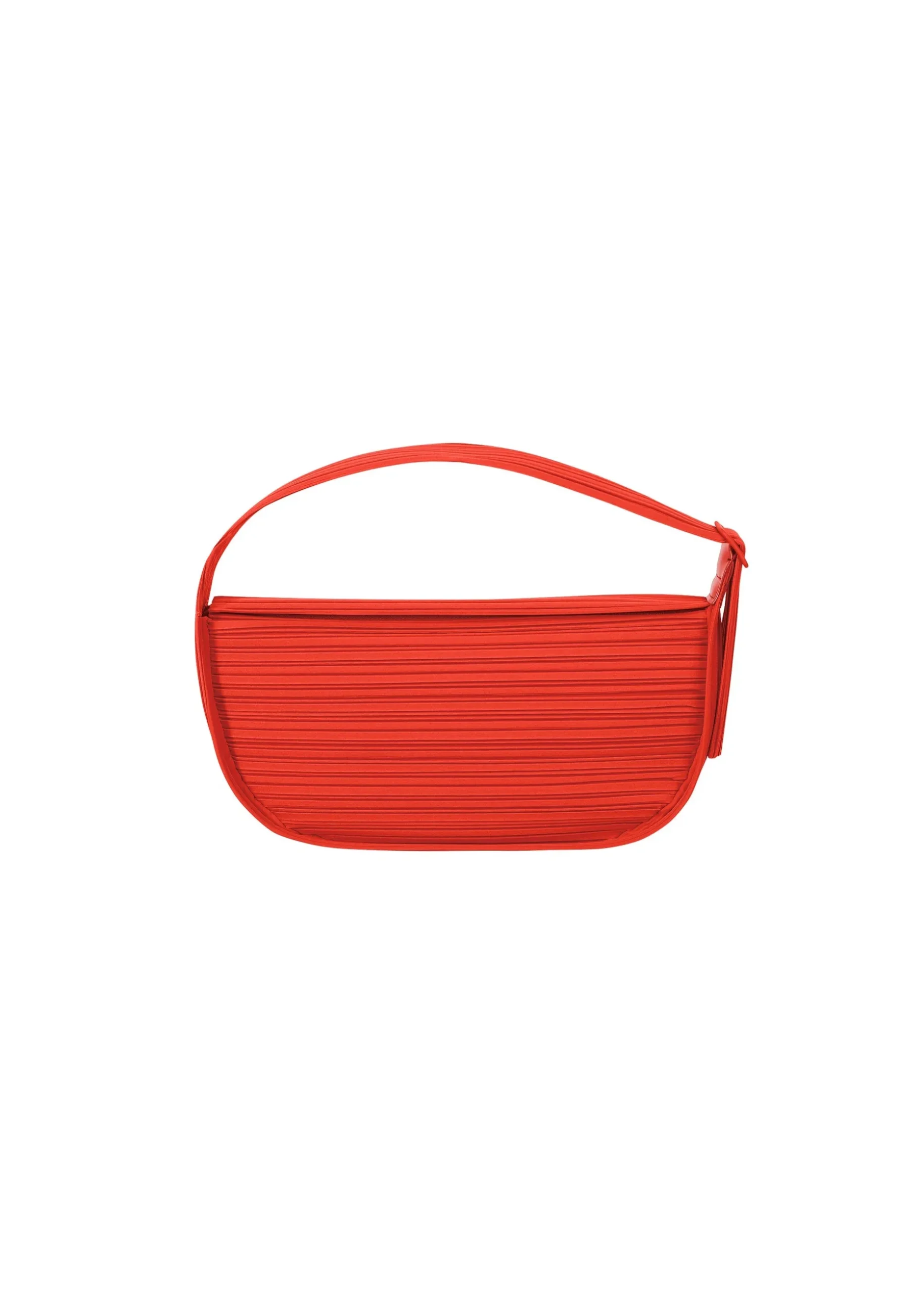 pleats_half_moon_bag_1.webp PLEATS HALF MOON BAG