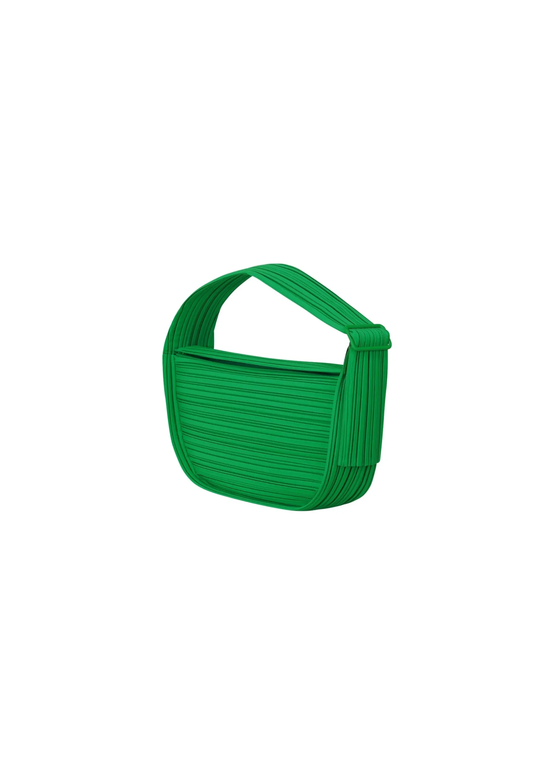 pleats_half_moon_bag_3.webp PLEATS HALF MOON BAG