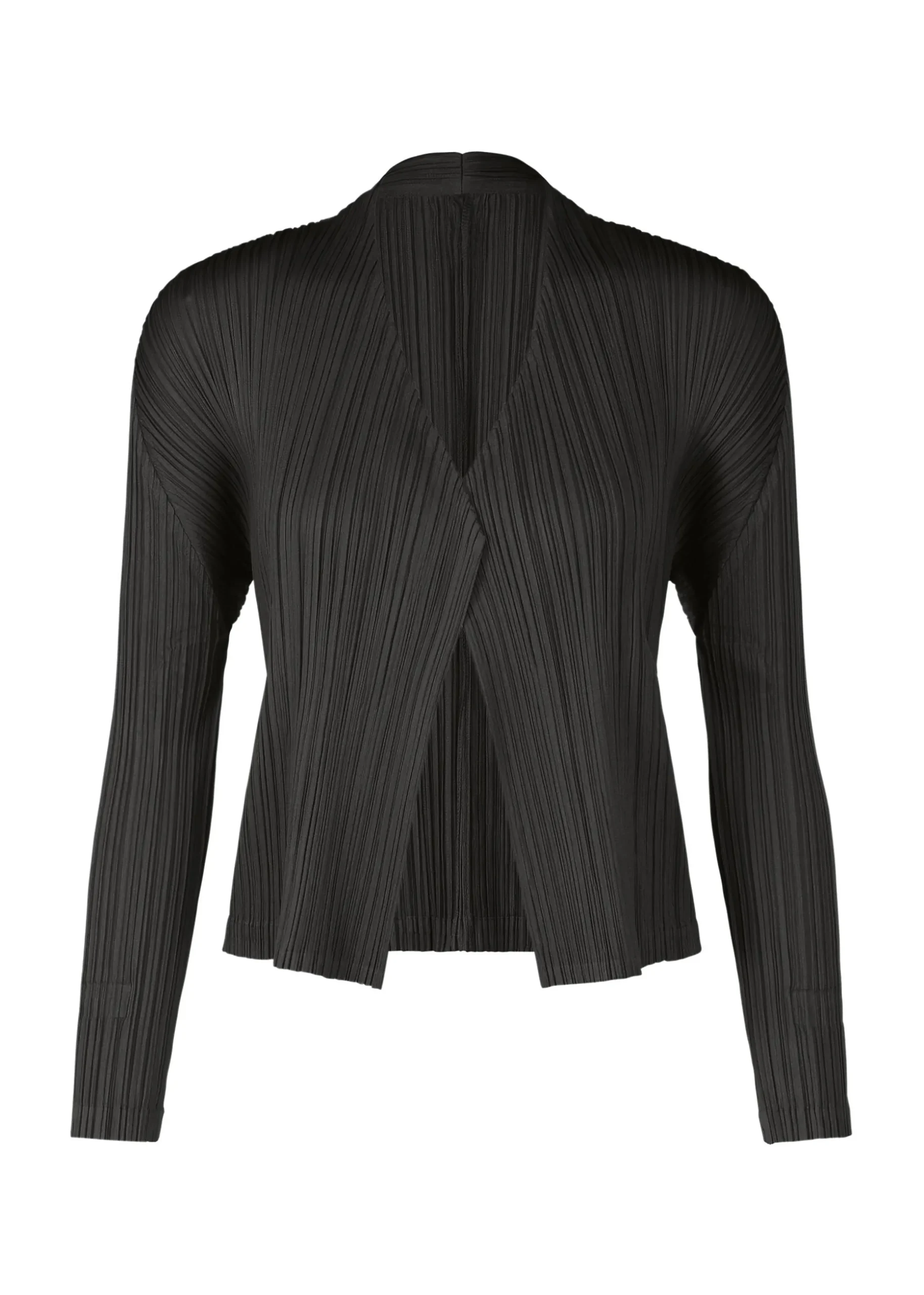 powan_0-1.webp POWAN