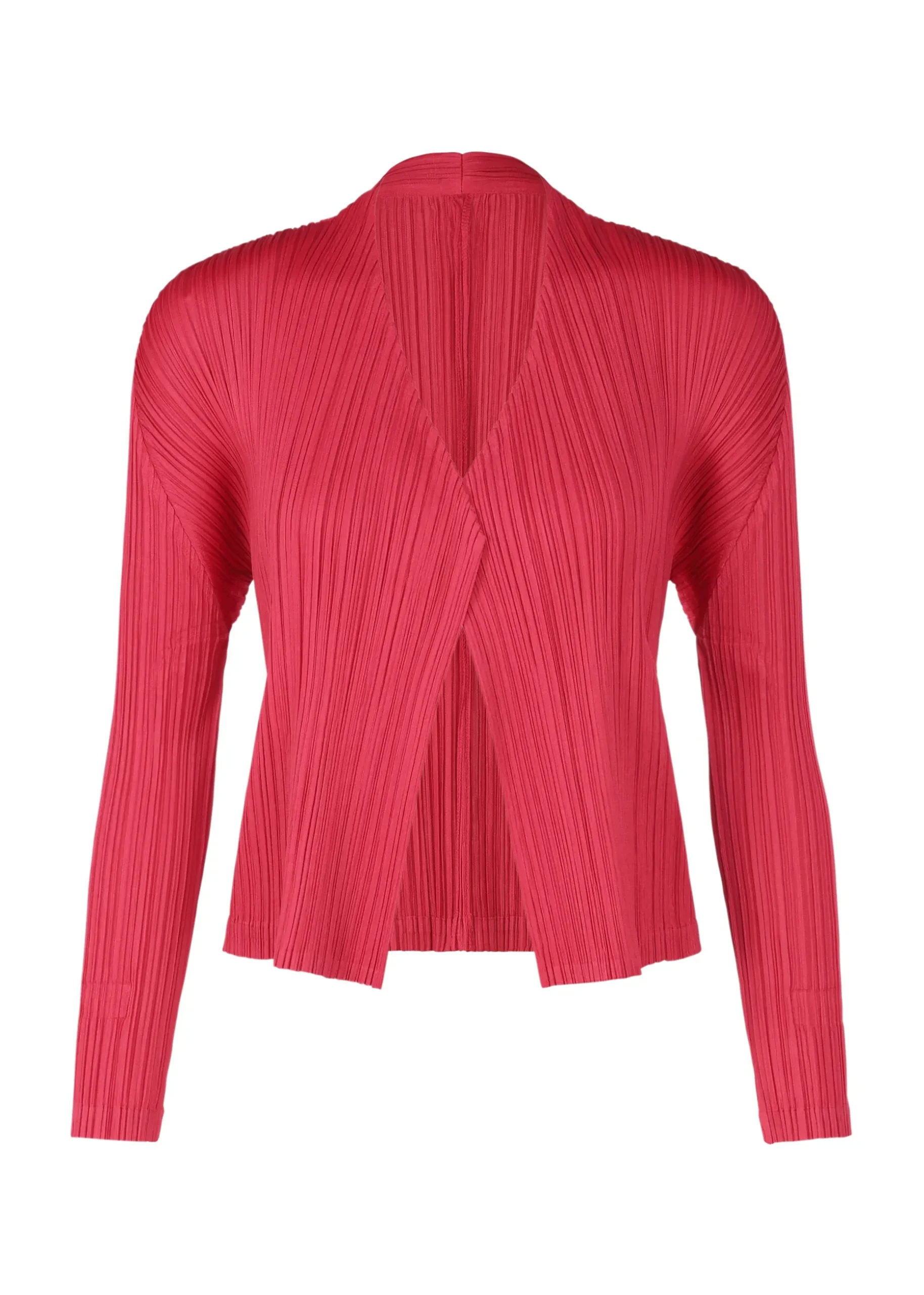 powan_1-1.webp POWAN