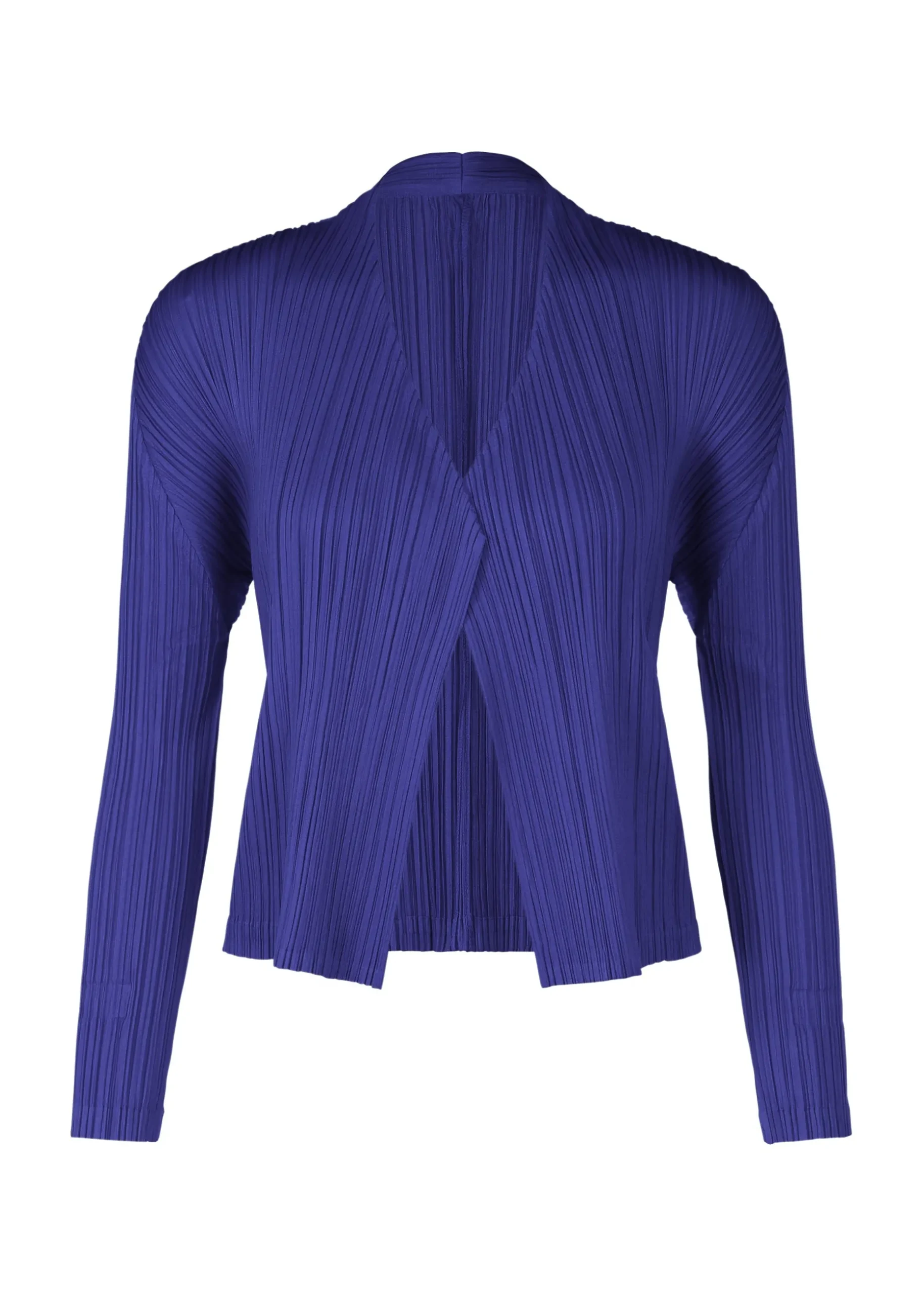 powan_2-1.webp POWAN