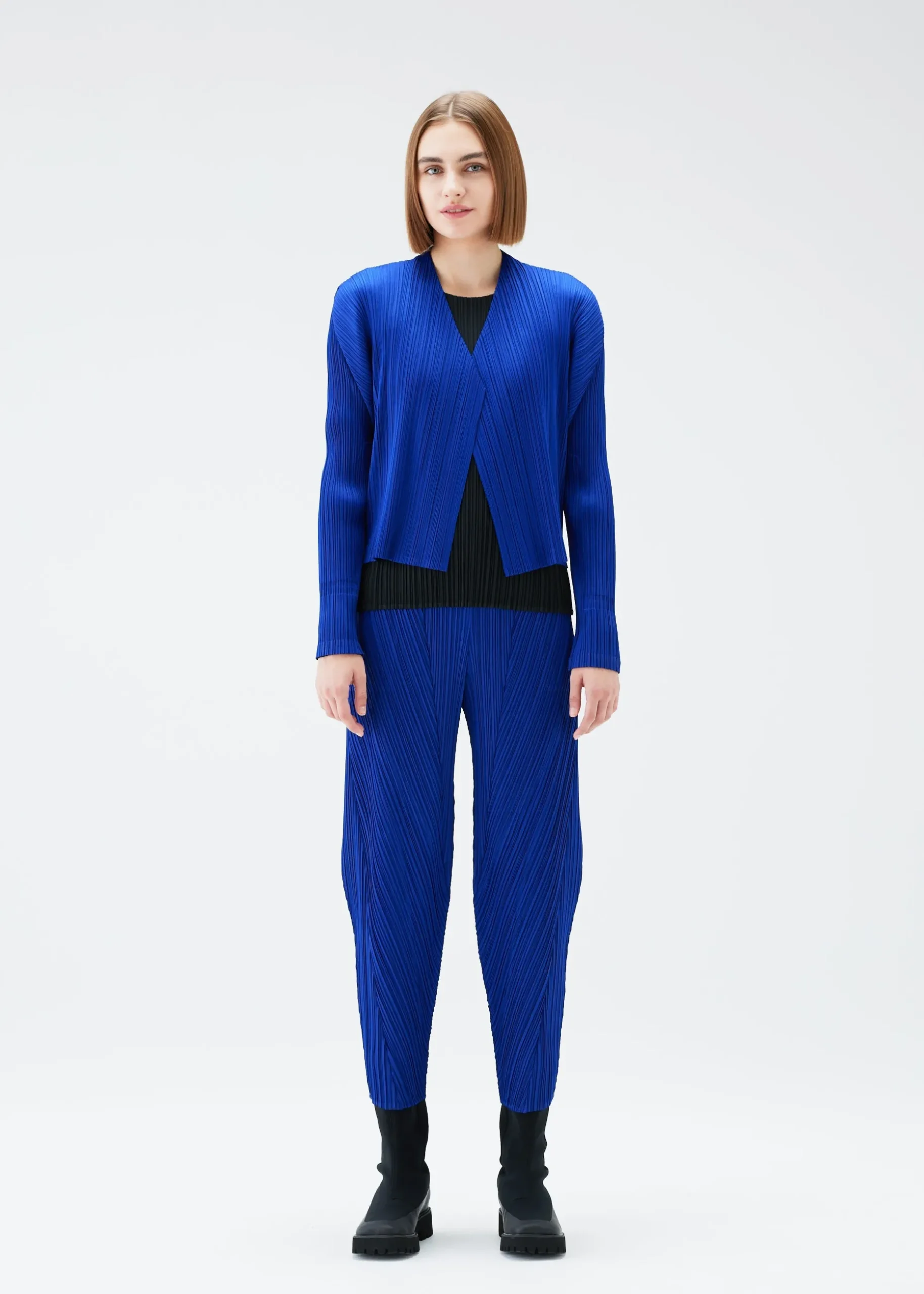 powan_4-1.webp POWAN