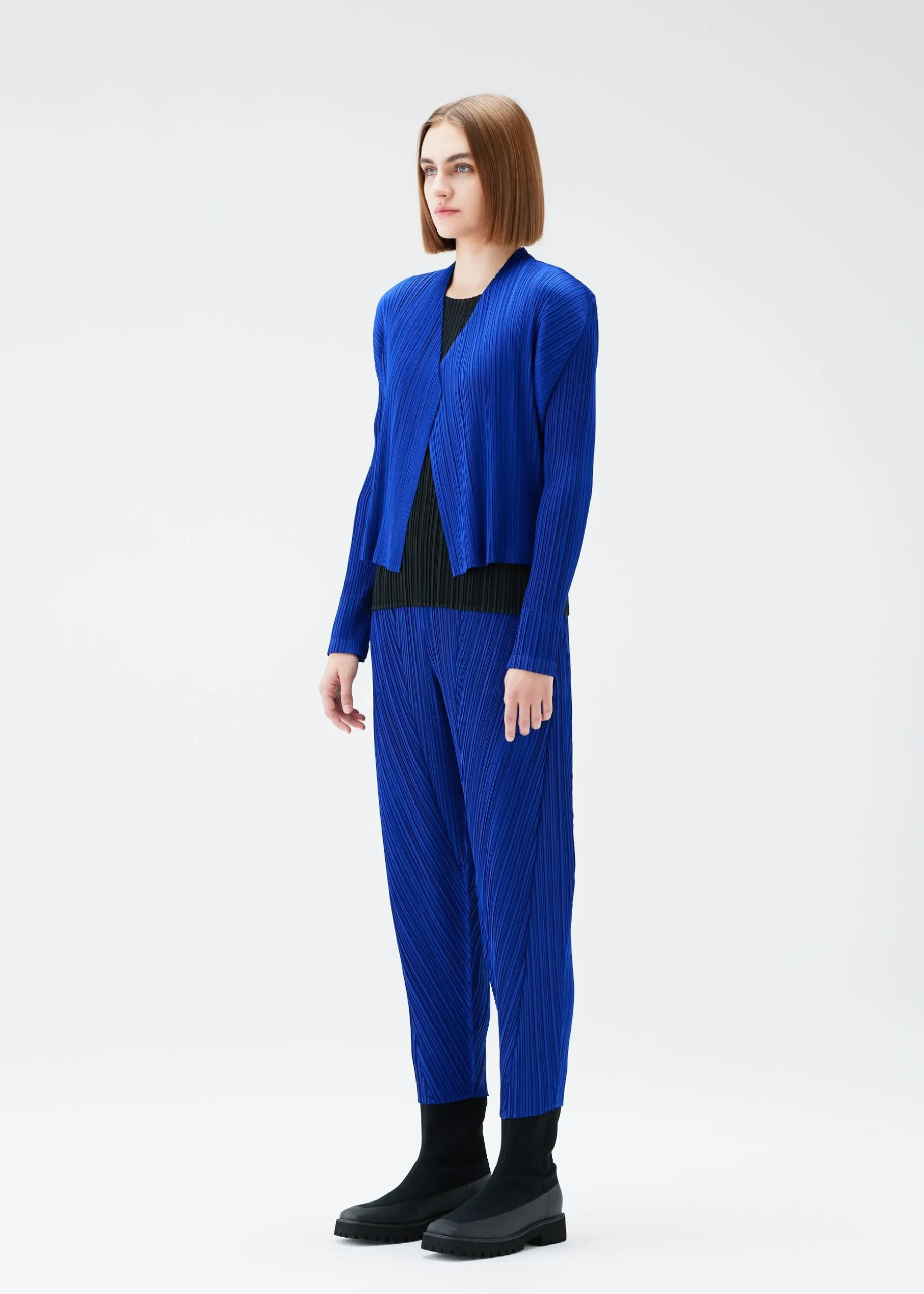 powan_5-1.webp POWAN