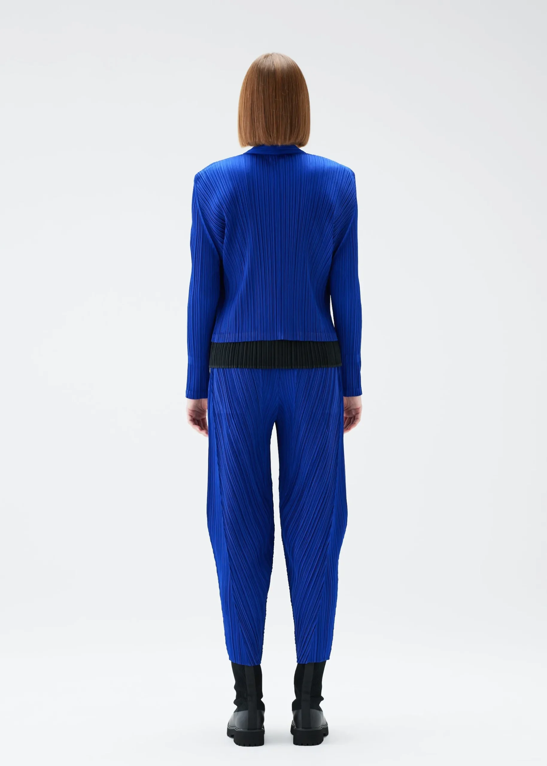 powan_6-1.webp POWAN