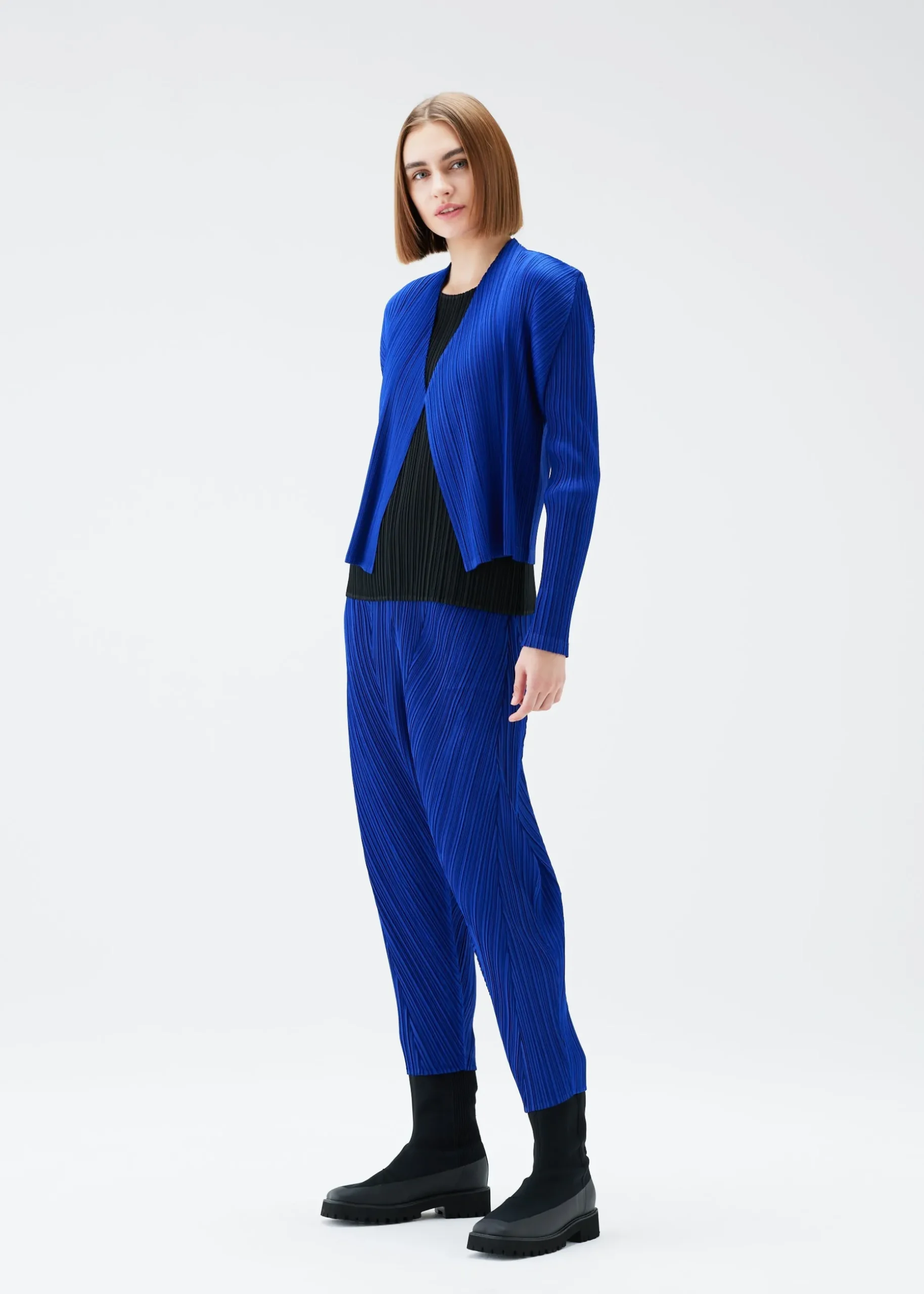 powan_7-1.webp POWAN