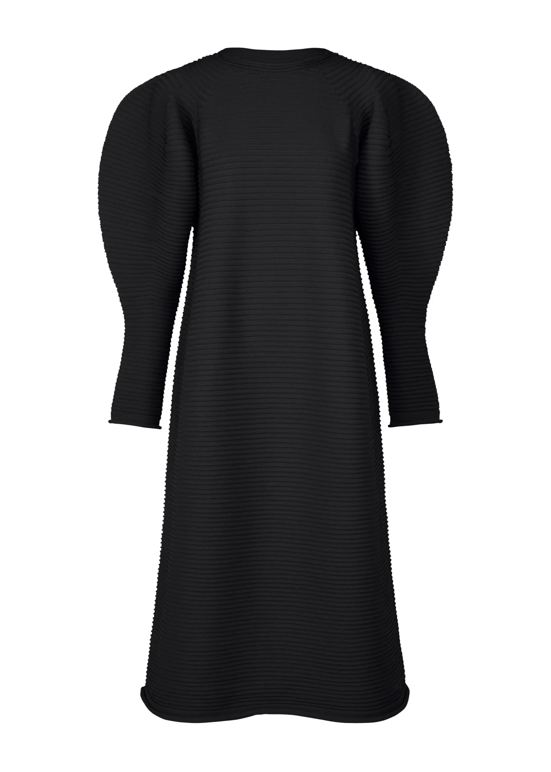 powan_knit_0-1.webp POWAN KNIT