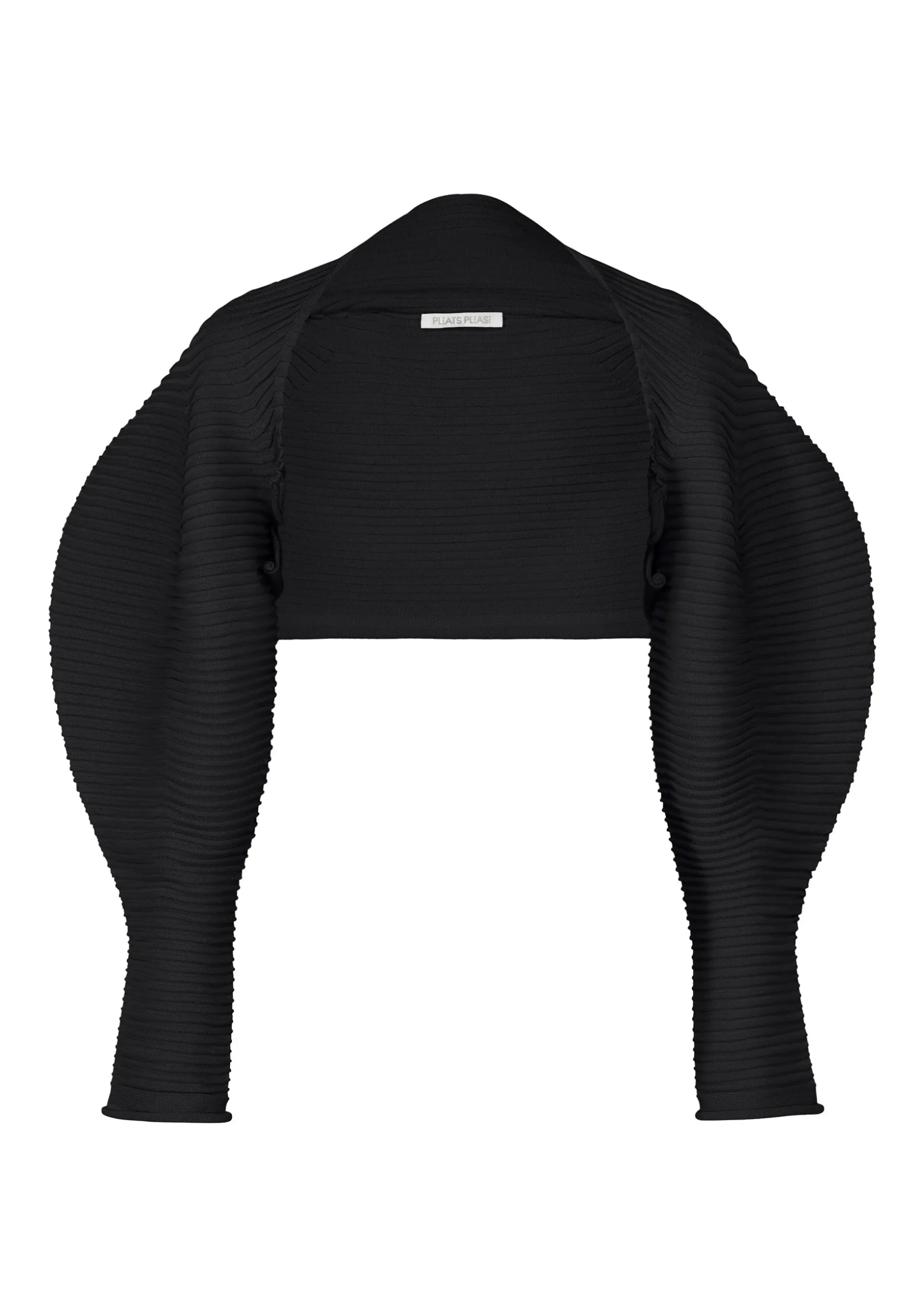 powan_knit_0.webp POWAN KNIT