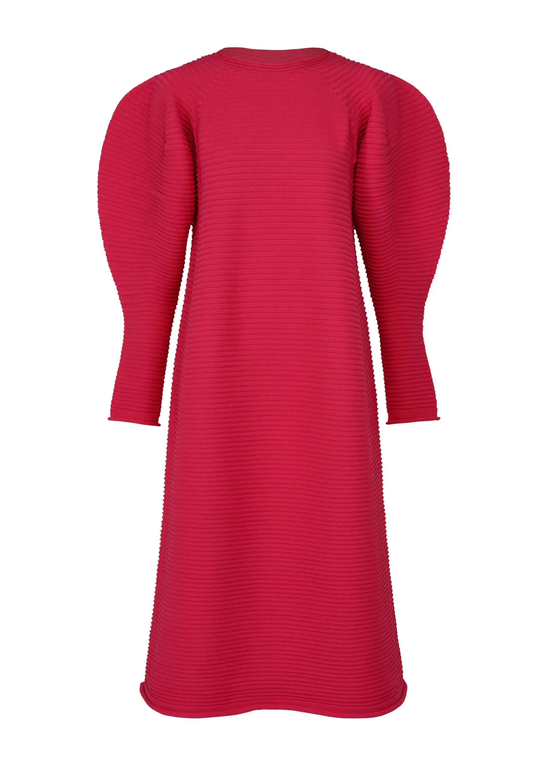 powan_knit_1-1.webp POWAN KNIT