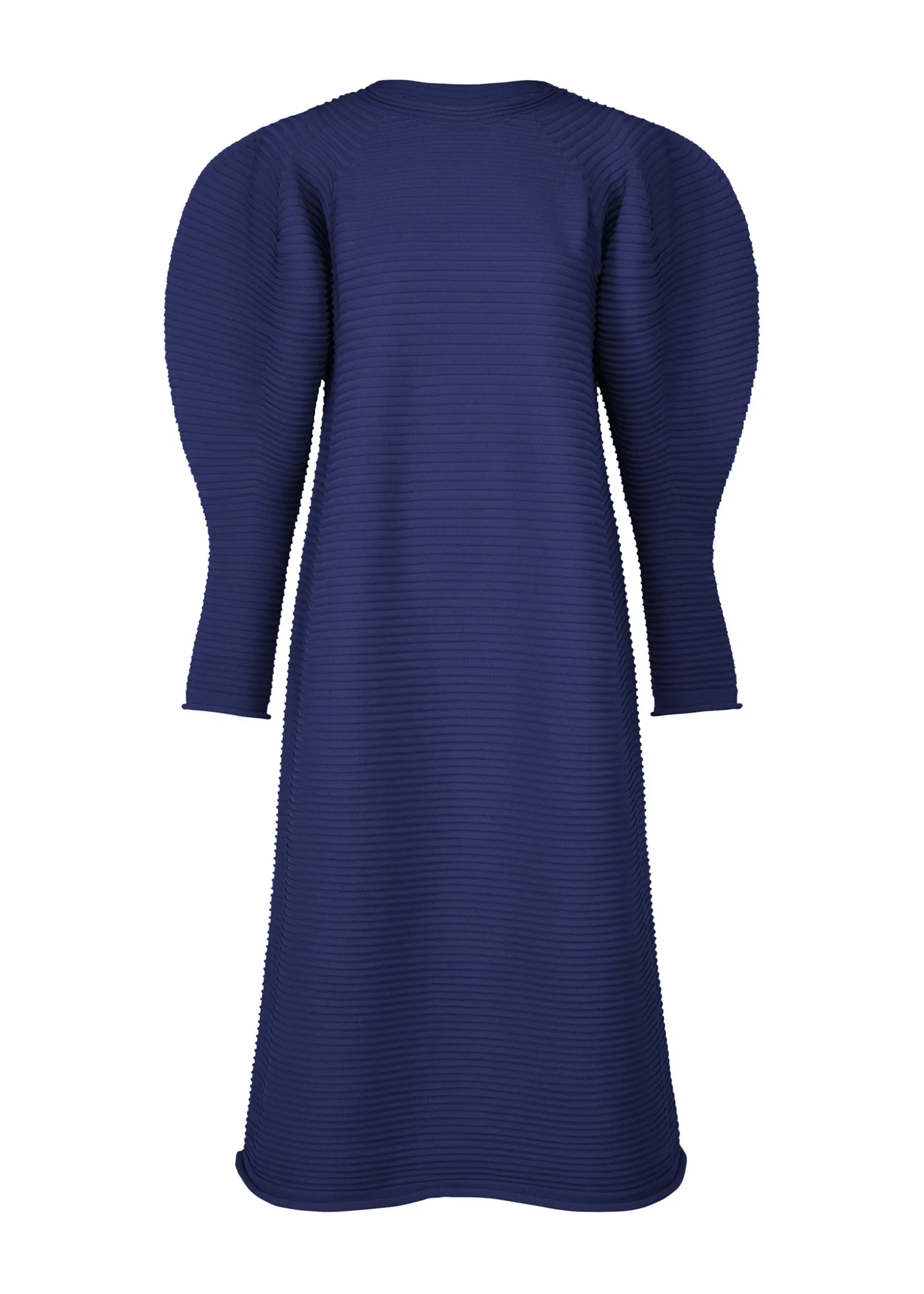 powan_knit_2-1.webp POWAN KNIT